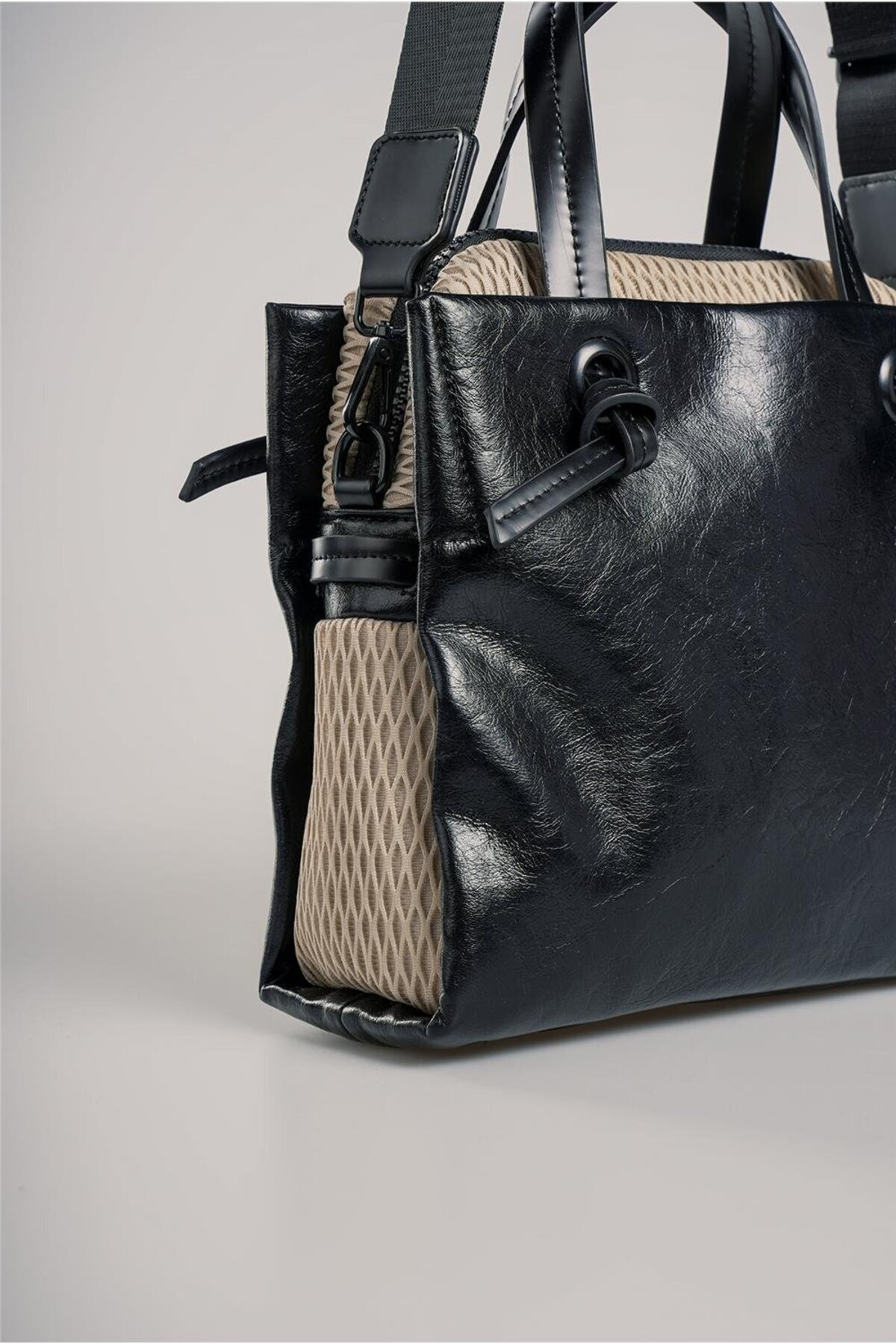 ÇÇS-Women's Shoulder Bag Ccs17825 3