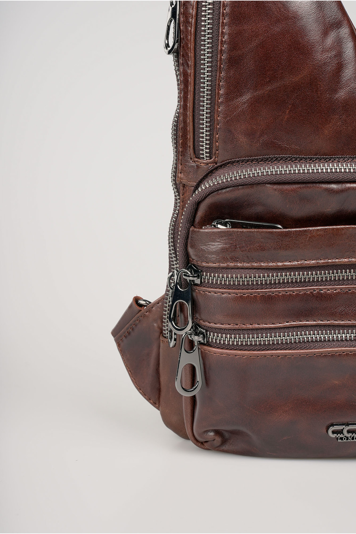 ÇÇS-Men's Crossbody Bag Ccs31598 5