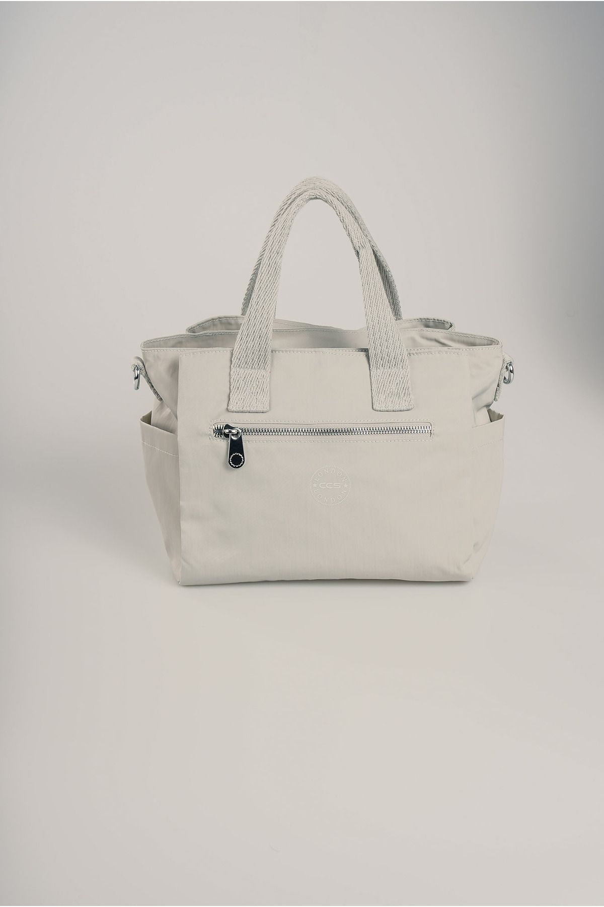 ÇÇS-Ççs Women's Shoulder Bag Ccs17963 8
