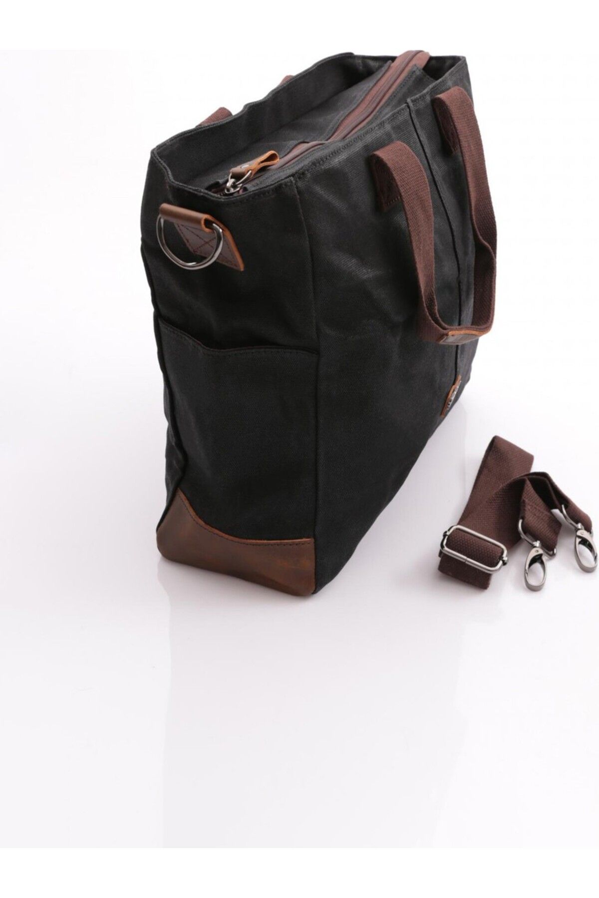 ÇÇS-Men's Shoulder Bag C.Ccs31486 3