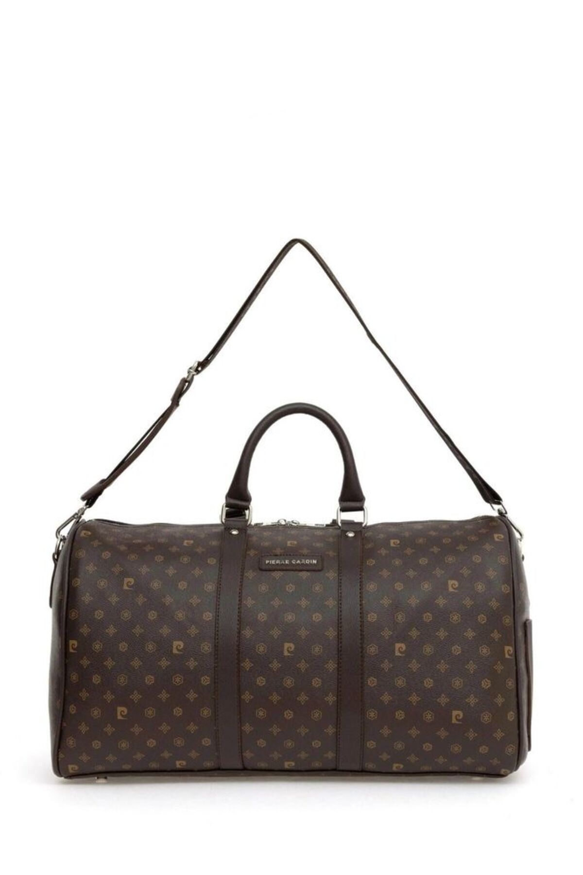 چمدان زنانه راسته | پیر کاردین Pierre Cardin 04PC001207 - تصویر 2