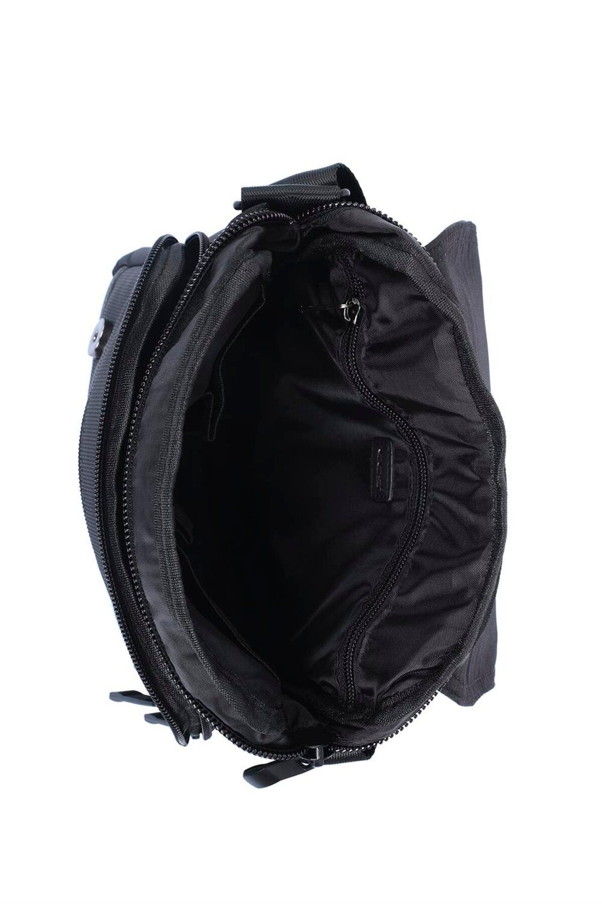 ÇÇS-Unisex Crossbody Bag C.Ccs31118 5