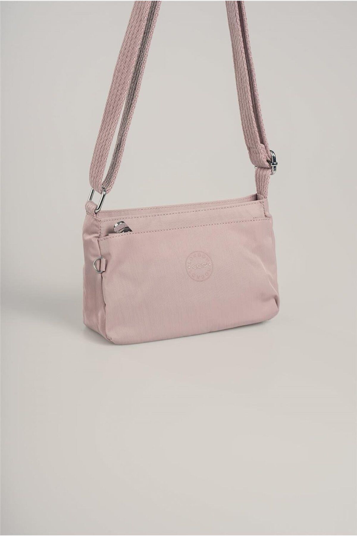 ÇÇS-Ççs Women's Shoulder Bag Ccs17969 6
