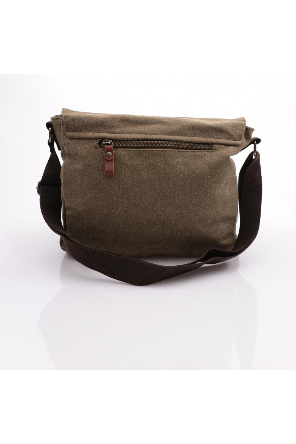 ÇÇS-Τσάντα χιαστί Unisex C.ccs31469 4