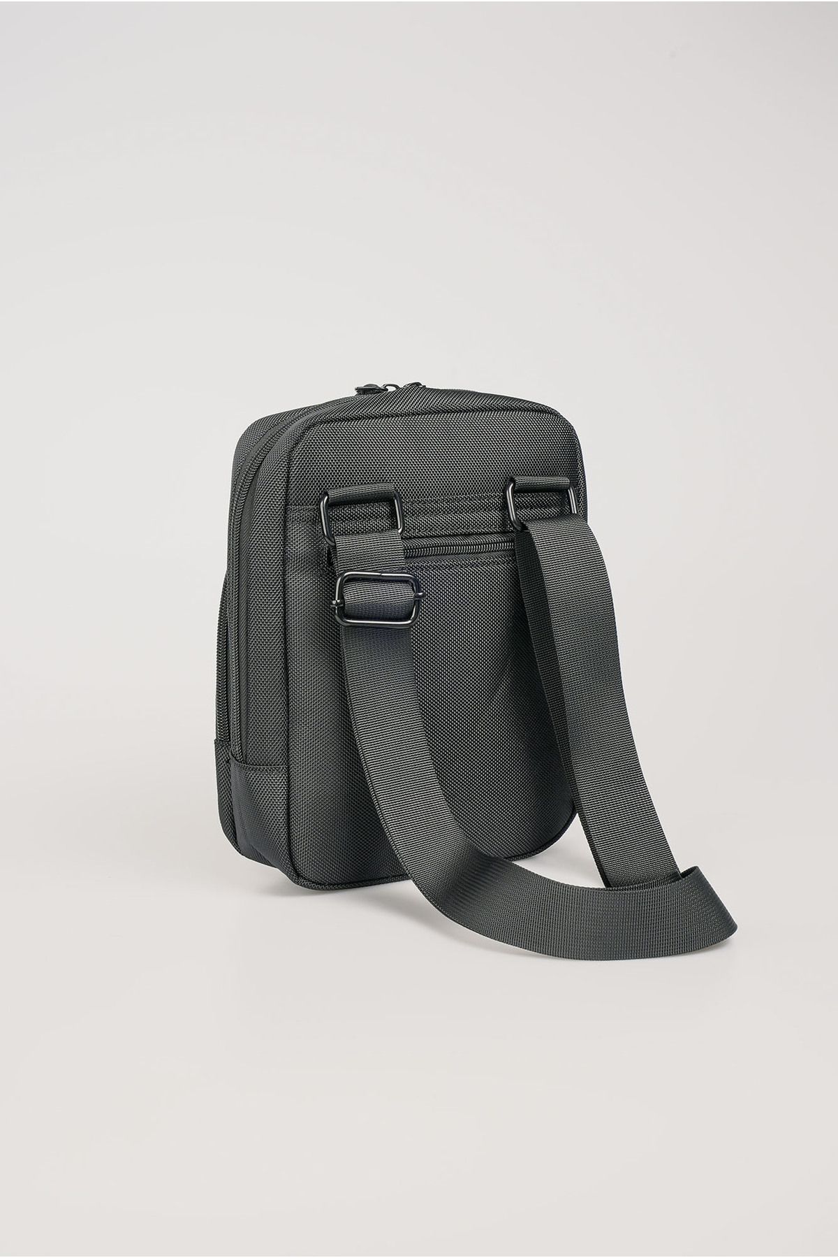 ÇÇS-Unisex Crossbody Bag Ccs31560 7