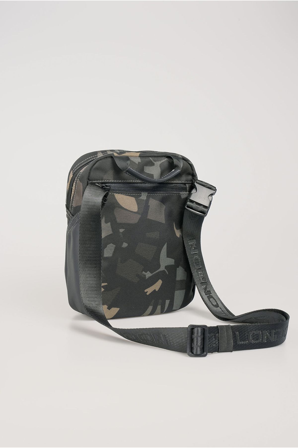 ÇÇS-31533 Crossbody Bag Ccs31533 7