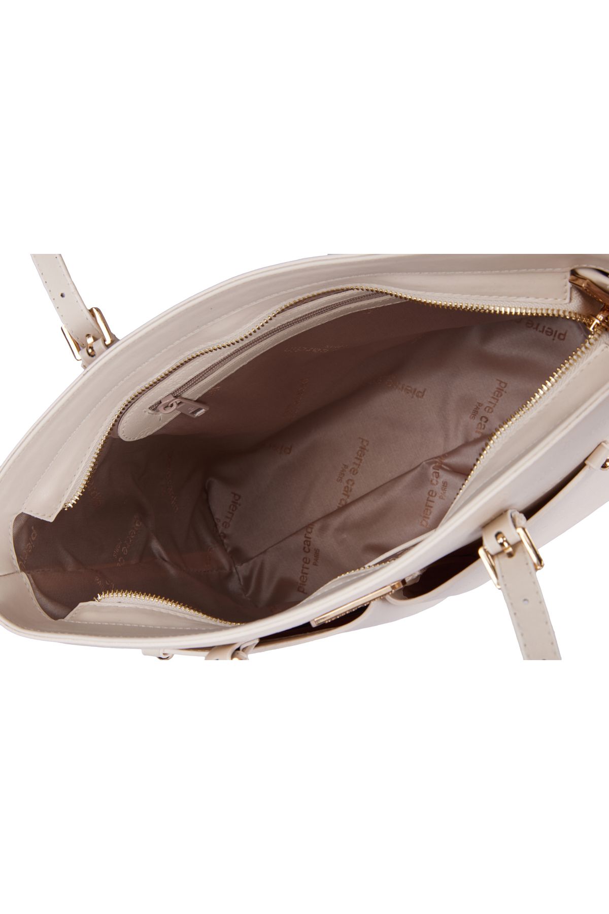 Pierre Cardin-Pierre cardin shoulder bag 05pc25y901-p 8