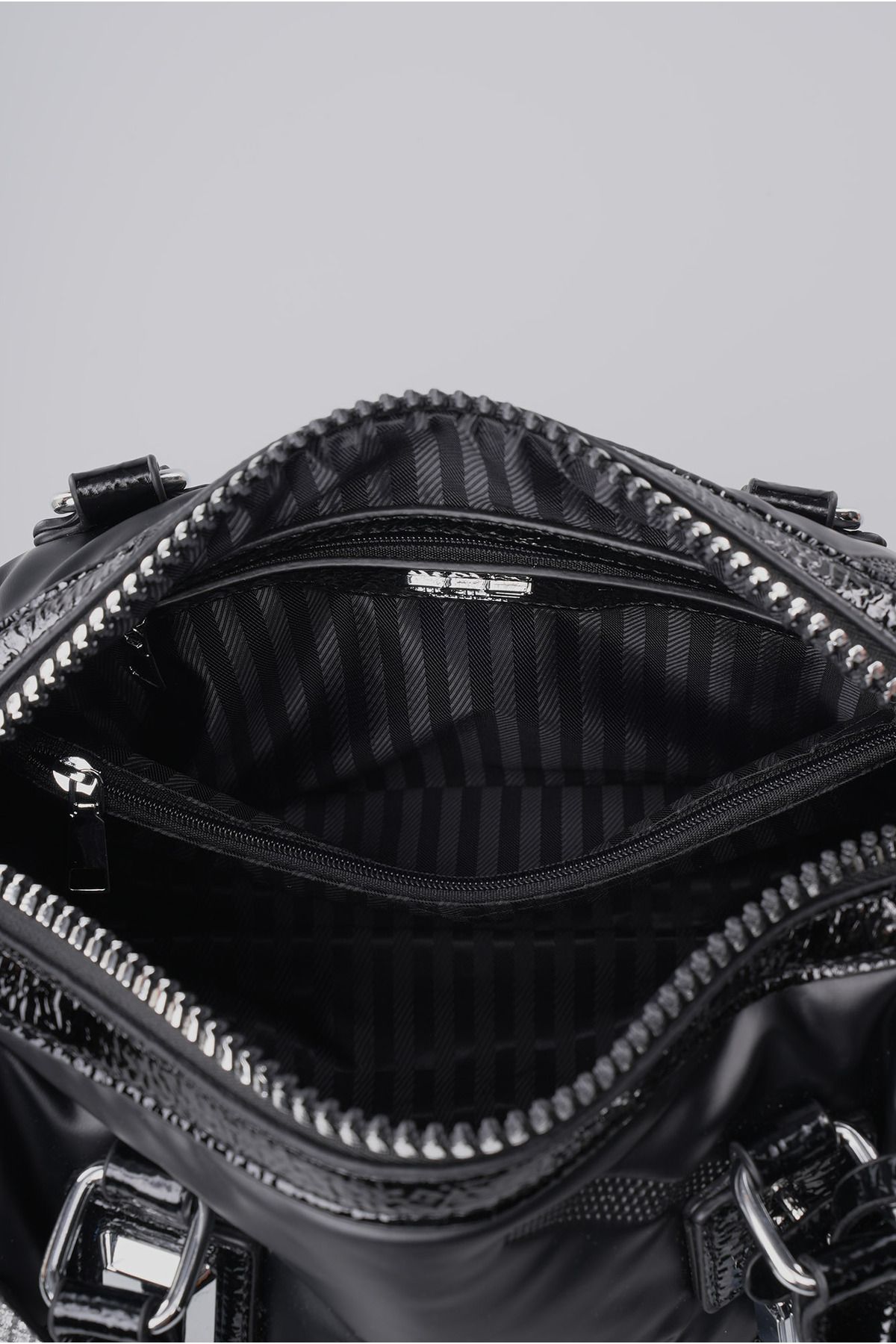 ÇÇS-Women's Shoulder Bag Ccs18009 8
