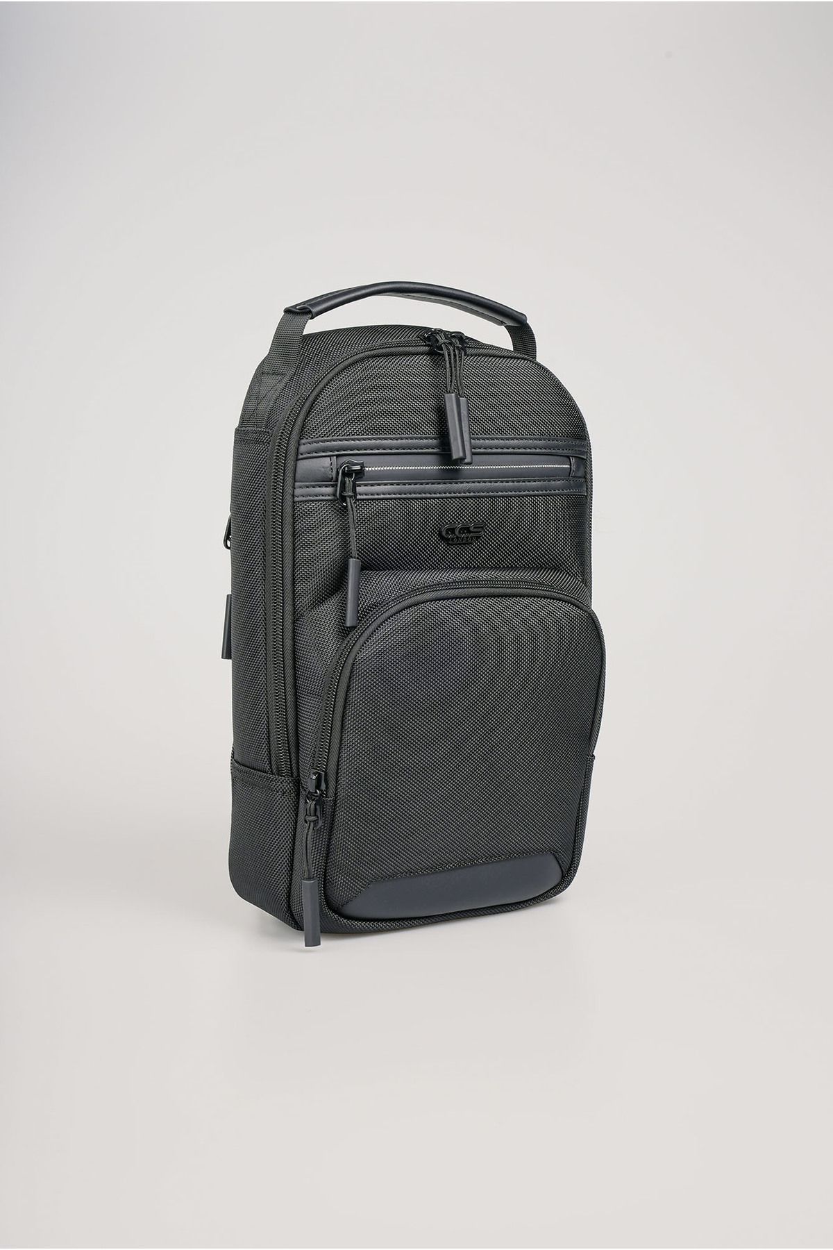 ÇÇS-Unisex Crossbody Bag Ccs31556 7
