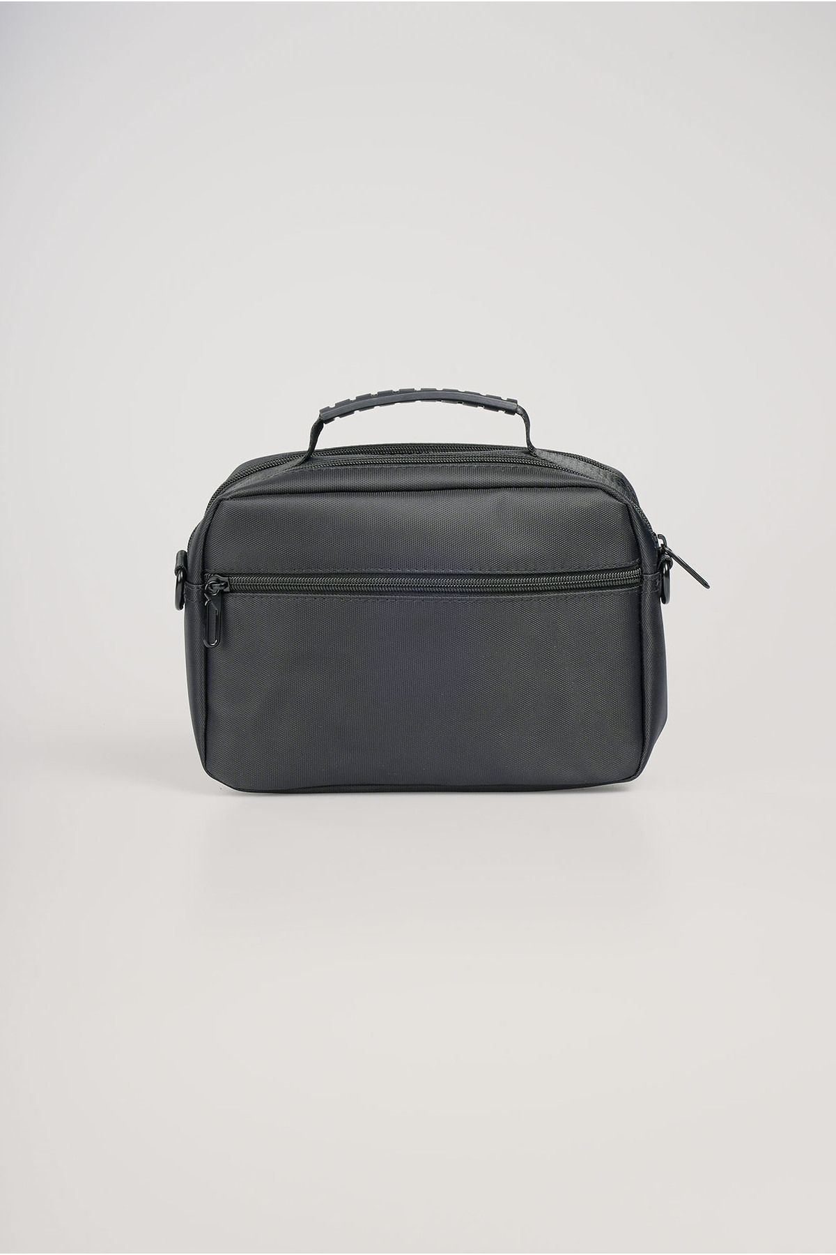 ÇÇS-Unisex Crossbody Bag Ccs31557 7