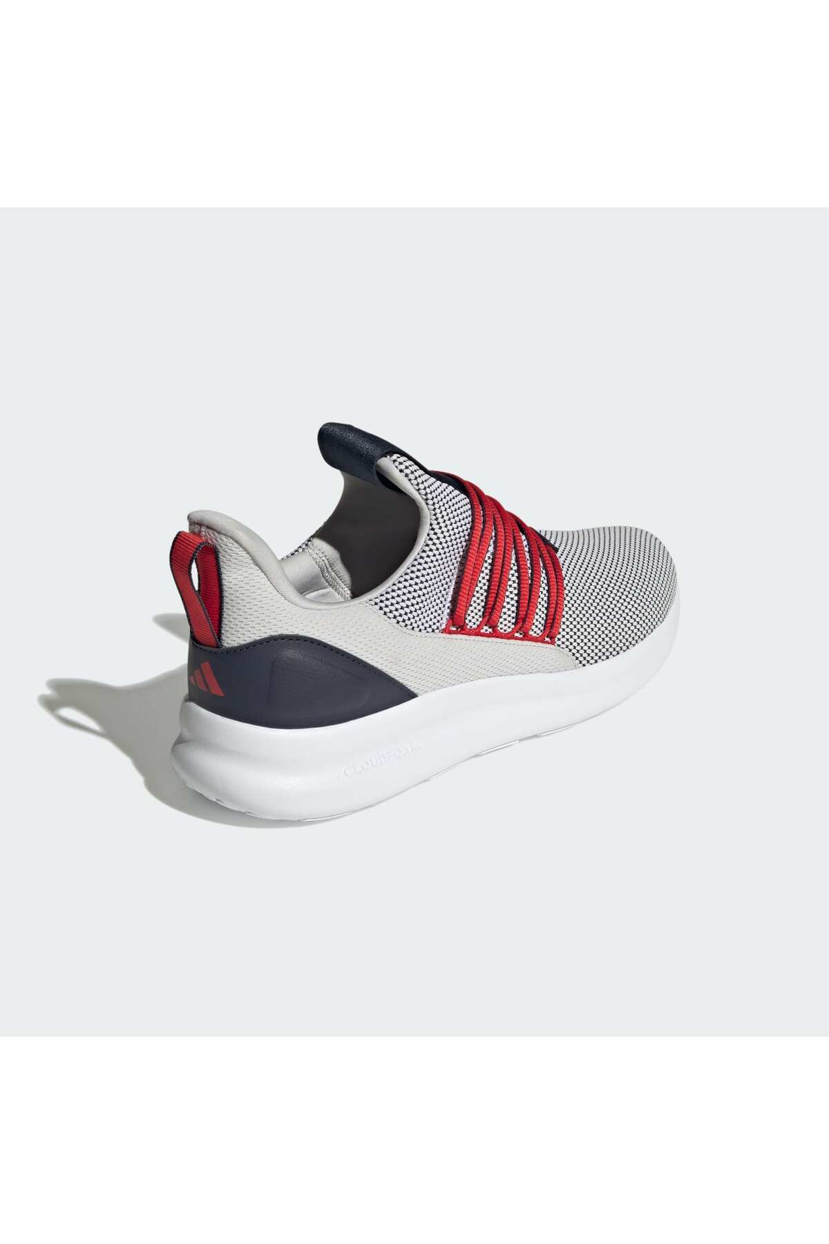 adidas-Boty Lite Racer Adapt 7.0 7