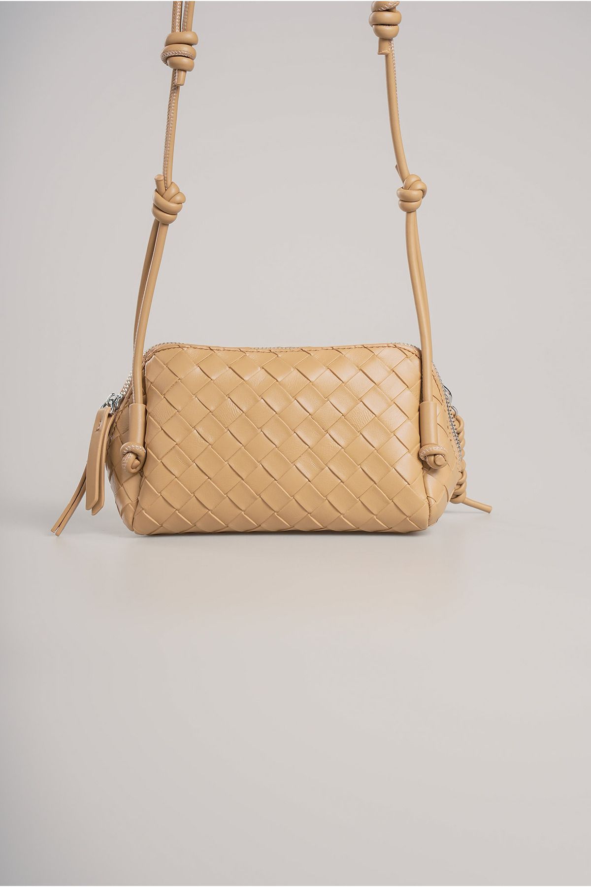 ÇÇS-Ççs 18043 Shoulder Bag 7