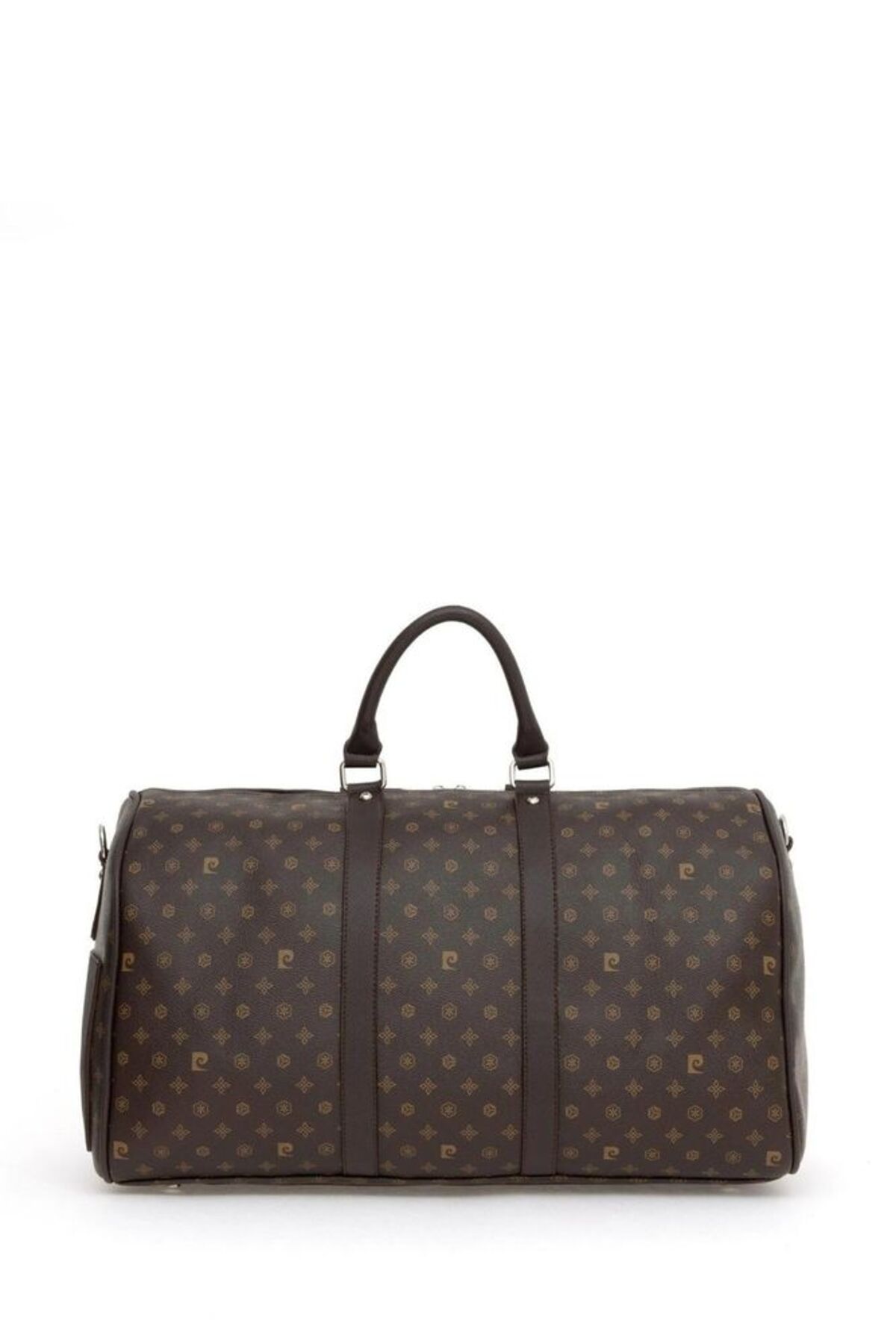 چمدان زنانه راسته | پیر کاردین Pierre Cardin 04PC001207 - تصویر 5
