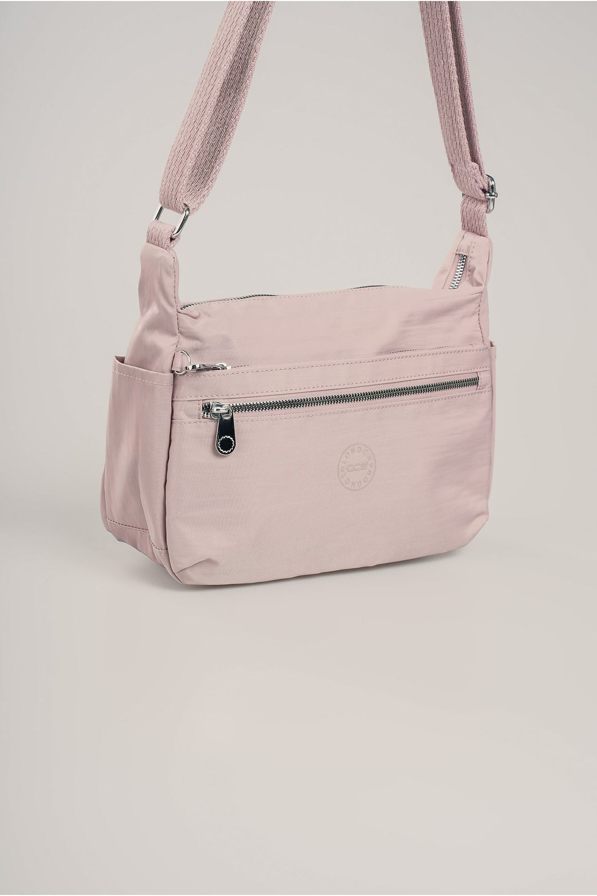 ÇÇS-Women's Shoulder Bag Ccs17964 6