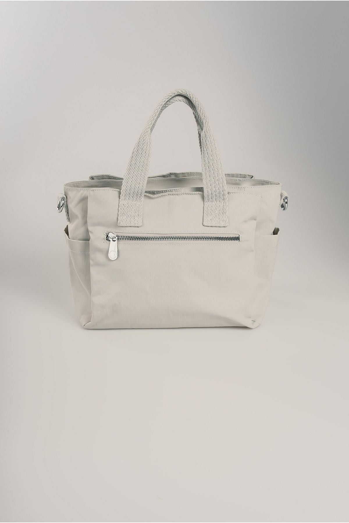 ÇÇS-Ççs Women's Shoulder Bag Ccs17963 5
