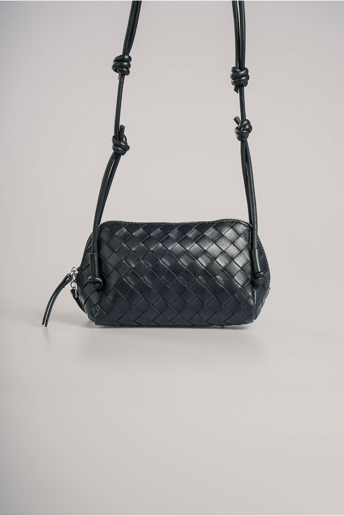 ÇÇS-Ççs 18043 Shoulder Bag 7