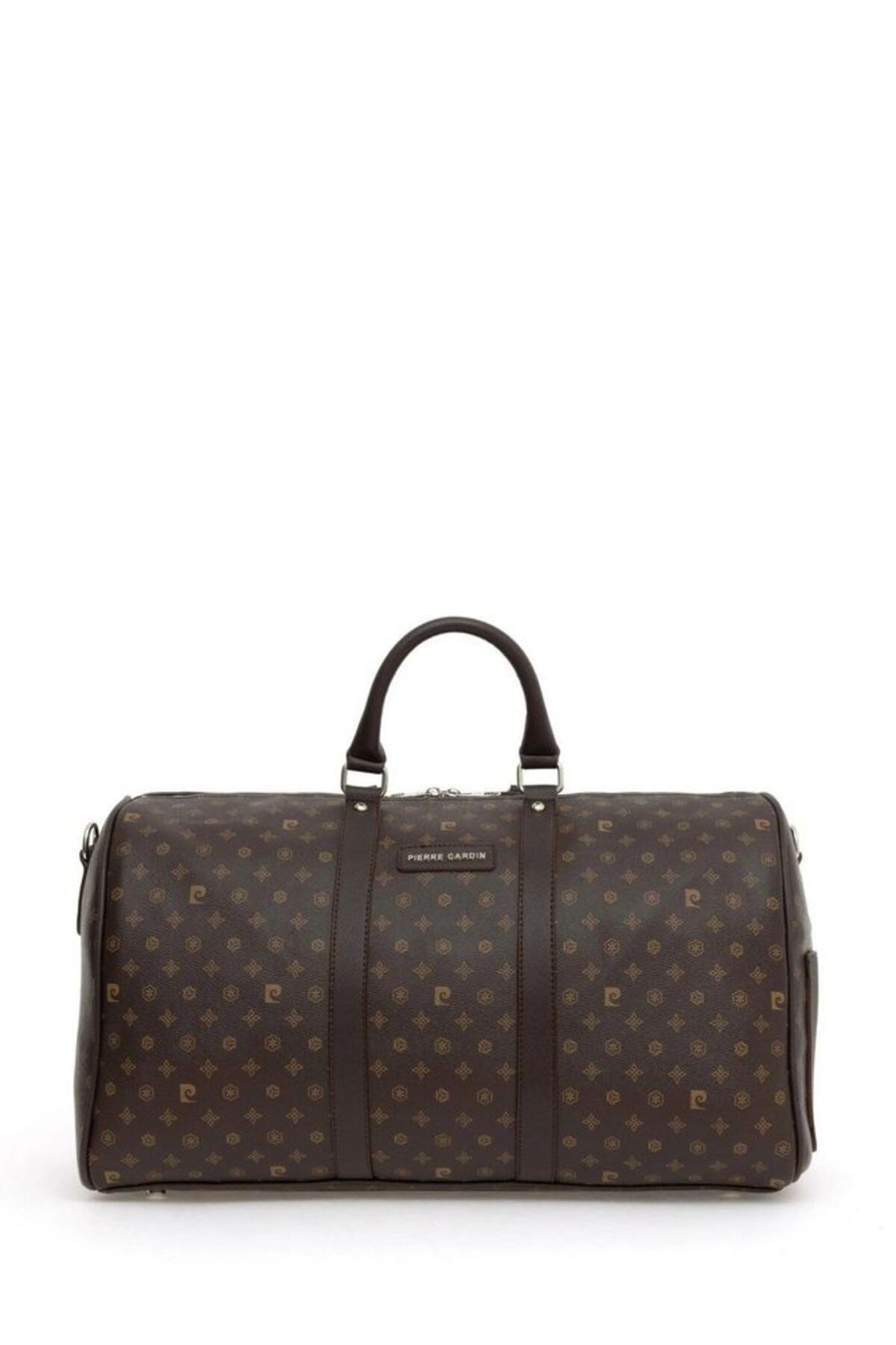 چمدان زنانه راسته | پیر کاردین Pierre Cardin 04PC001207 - تصویر 3