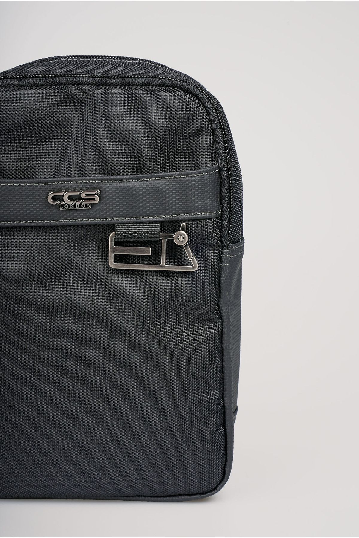 ÇÇS-Unisex Crossbody Bag Ccs31539 4