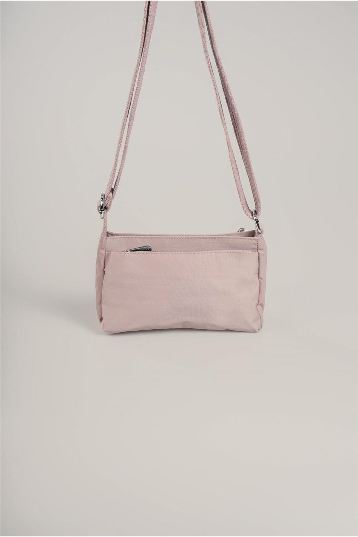 ÇÇS-Ççs Women's Shoulder Bag Ccs17969 7