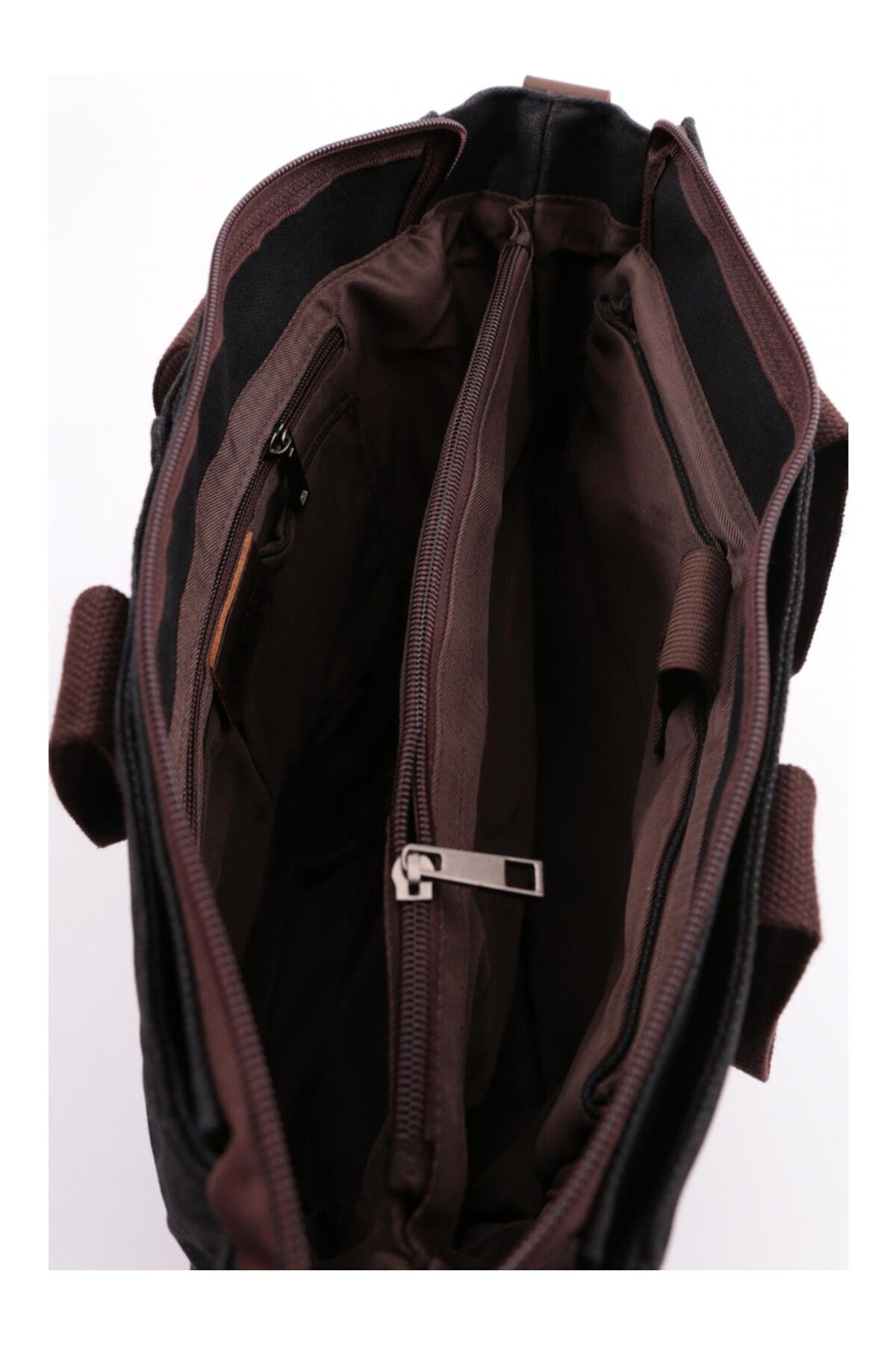 ÇÇS-Men's Shoulder Bag C.Ccs31486 6