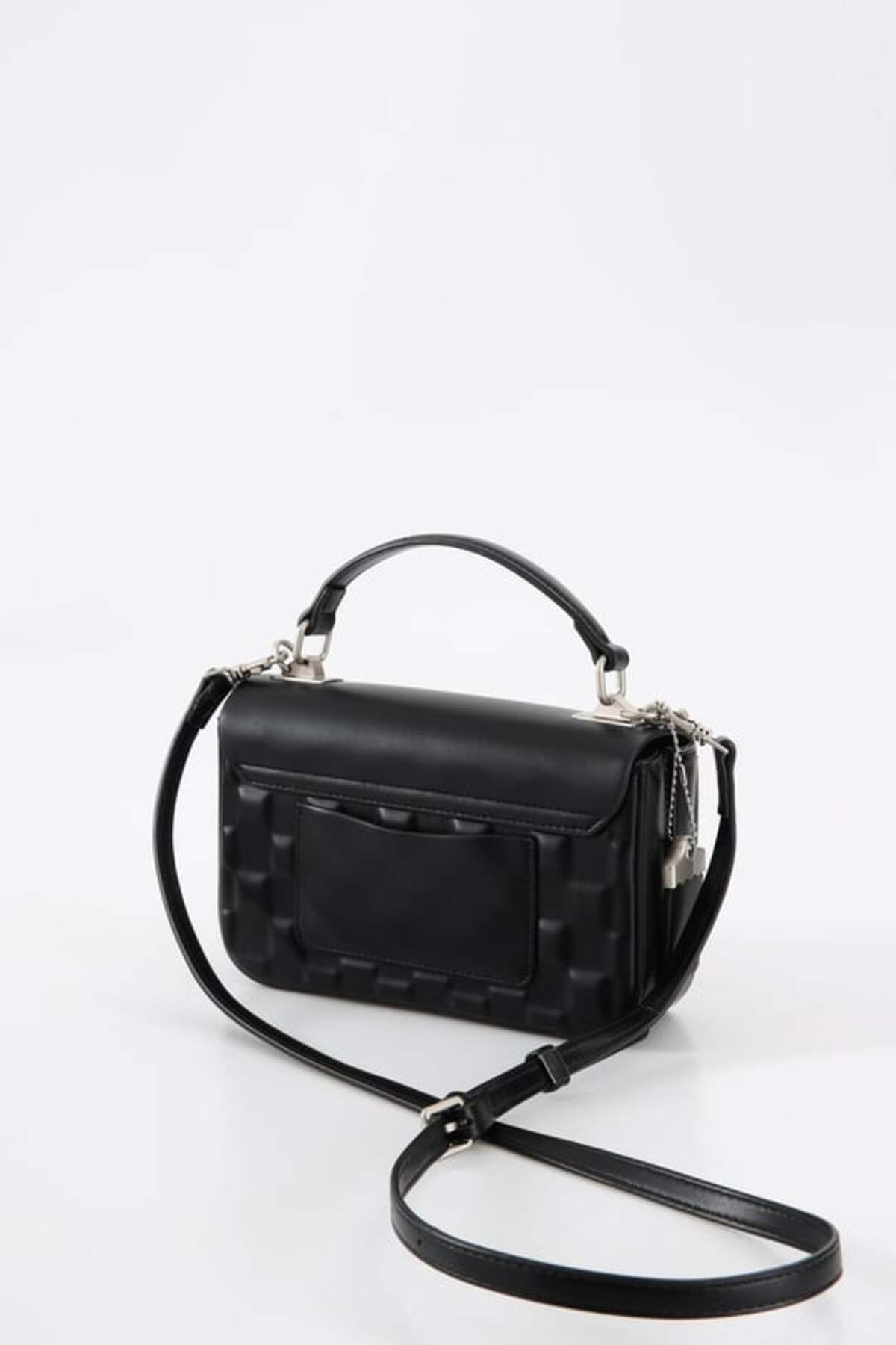 ÇÇS-Women's Shoulder Bag C.Ccs17348 5