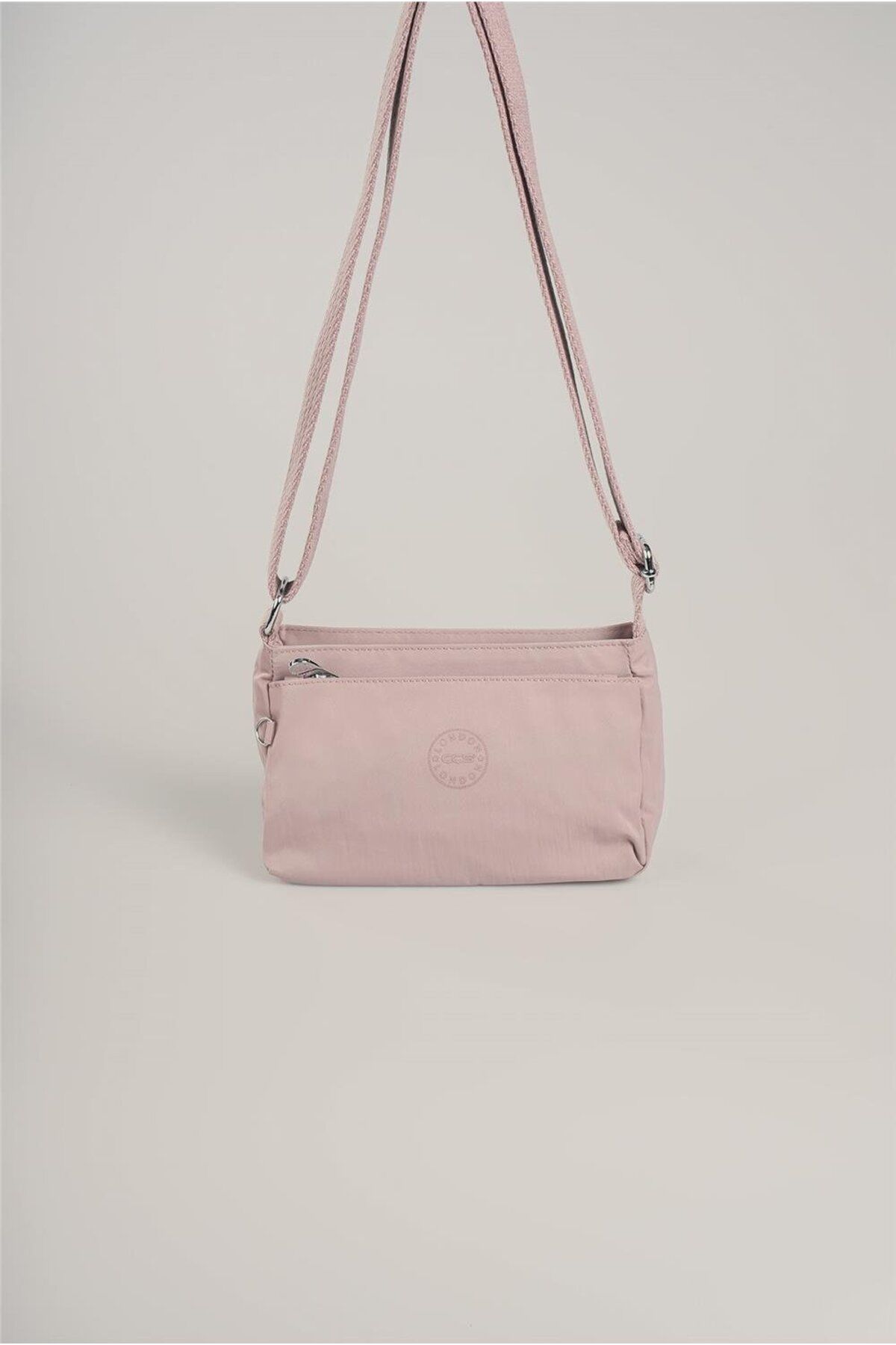 ÇÇS-Ççs Women's Shoulder Bag Ccs17969 4