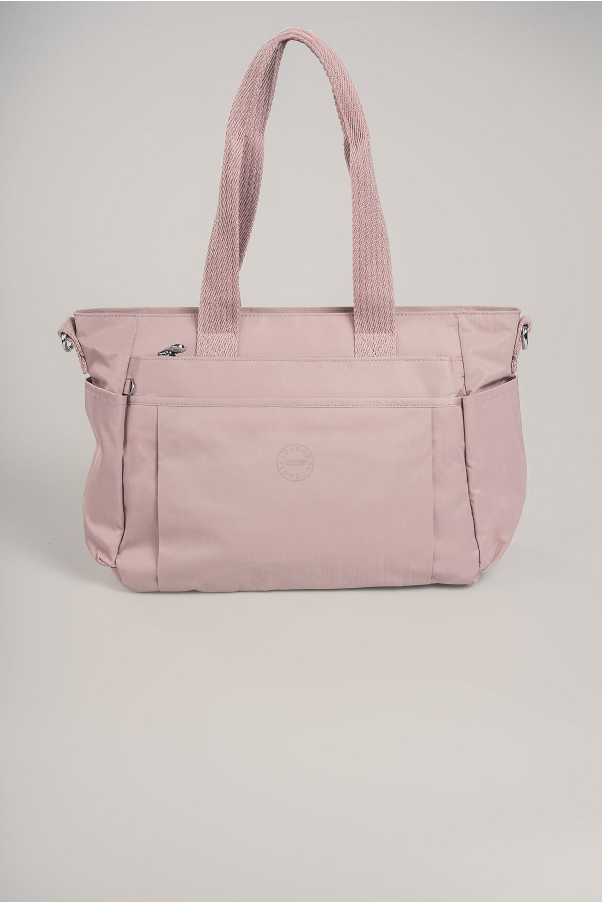 ÇÇS-Ççs Women's Shoulder Bag Ccs17962 5