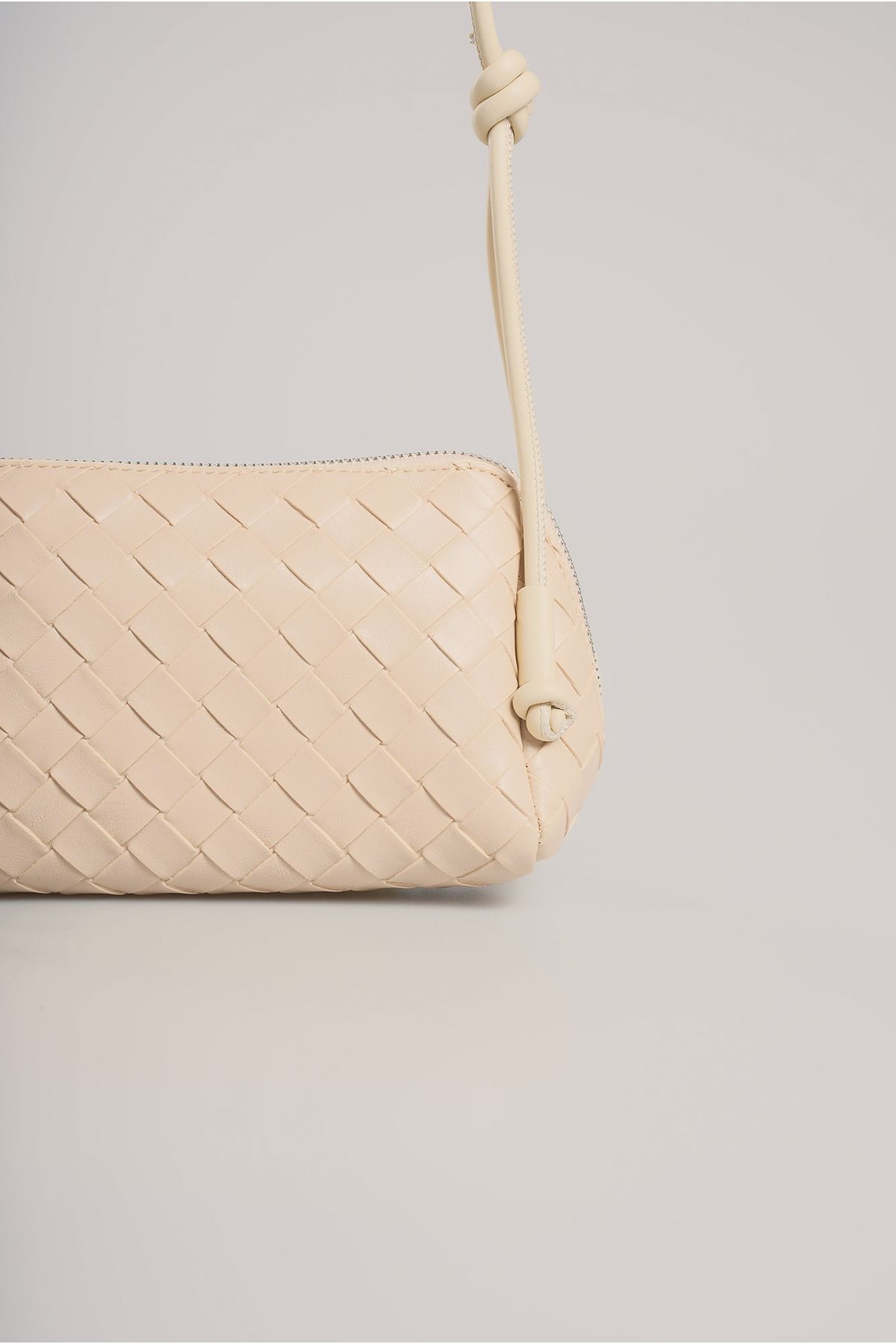 ÇÇS-Ççs 18043 Shoulder Bag 5