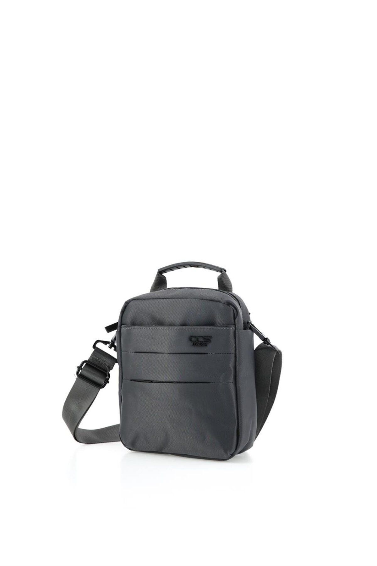 ÇÇS-Unisex Handbag C.Ccs31386 3