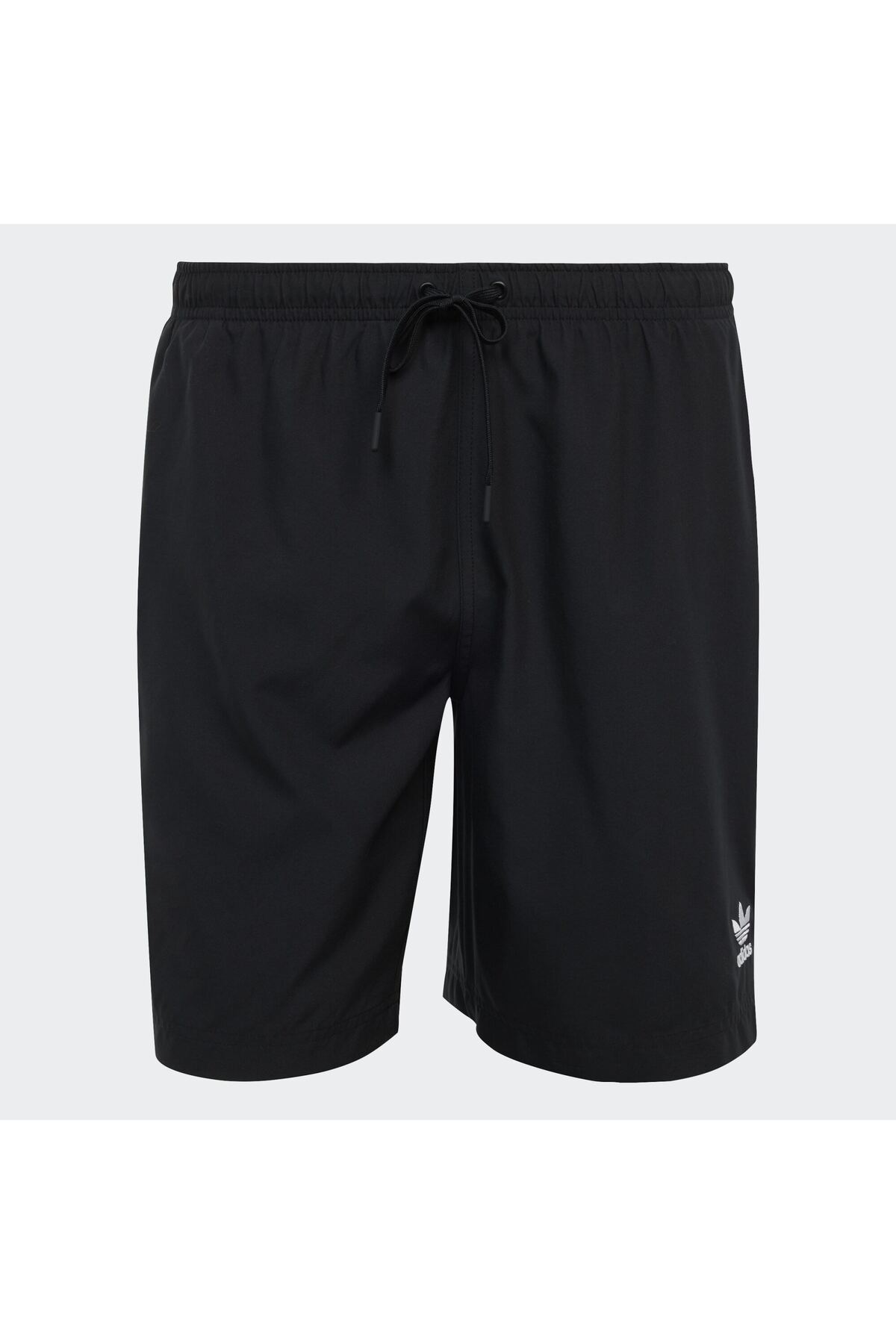 Adicolor 8-ınch Swim Shorts