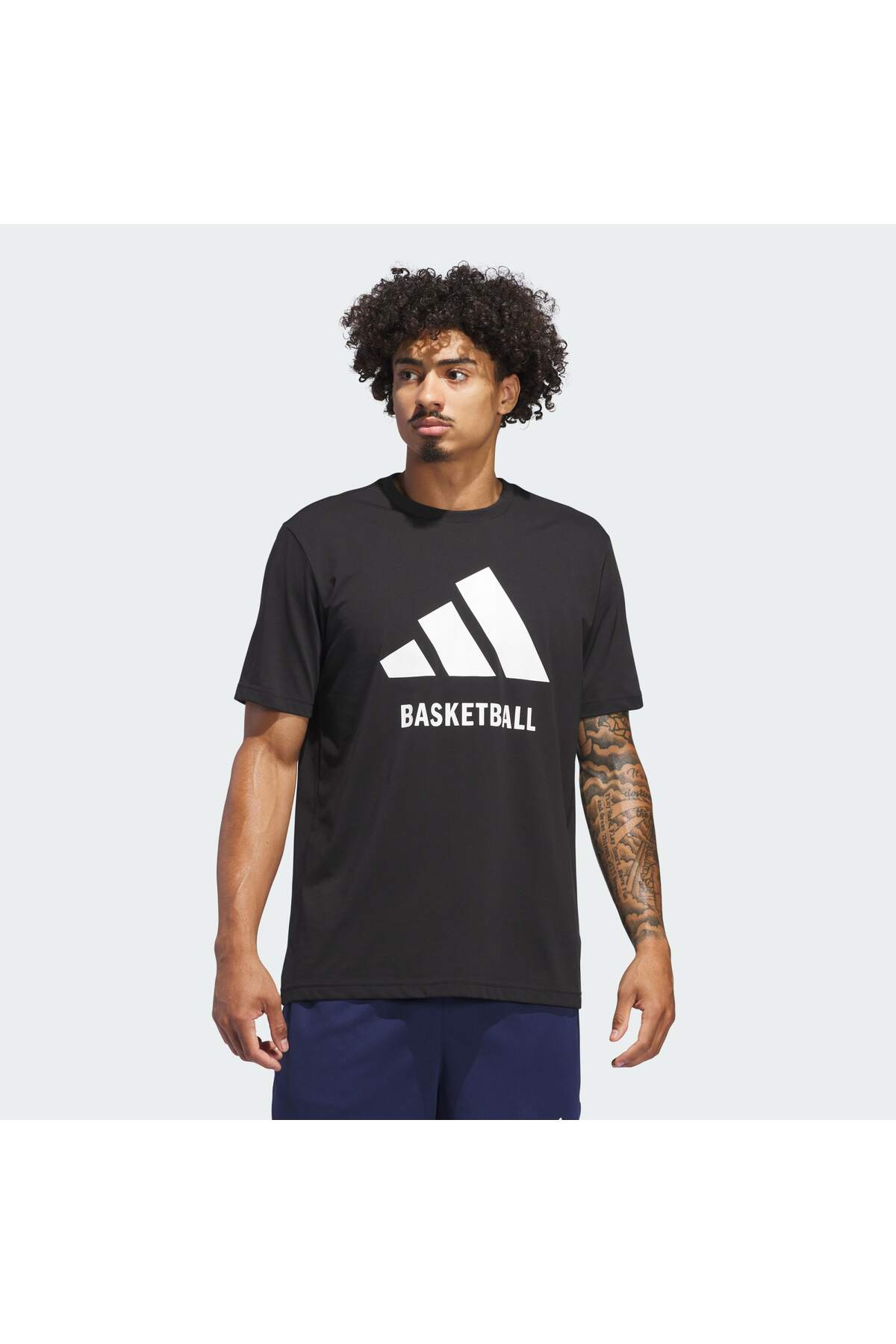 Basketbol Tişörtü