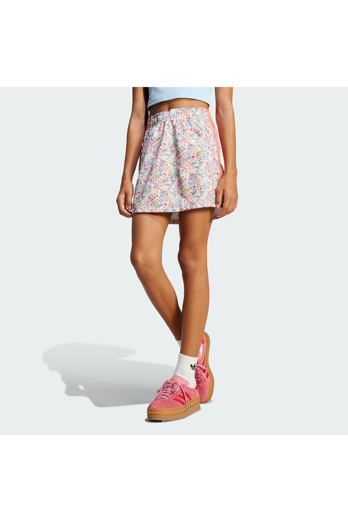 Originals X Liberty London Etek Çocuk