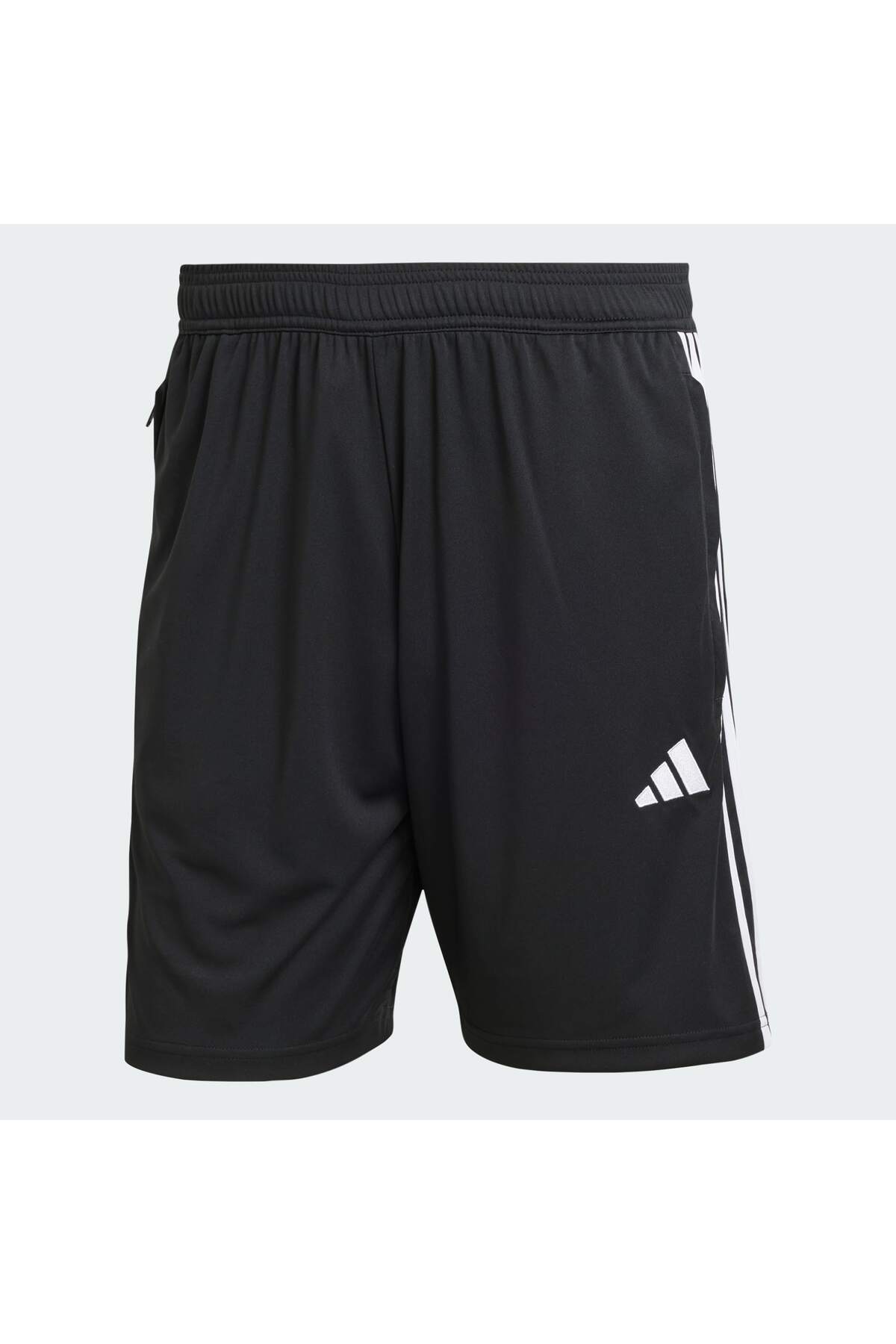 Tiro 25 Essentials Şort