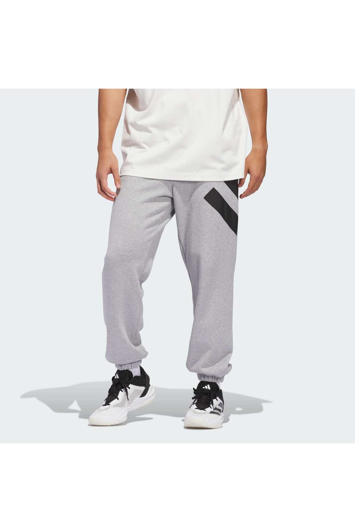 Anthony Edwards Foundation Polar Pantolon