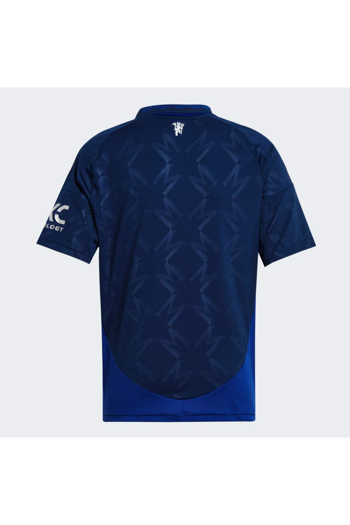 لباس فوتبال مردانه راسته | آدیداس adidas IT1957 - تصویر 8