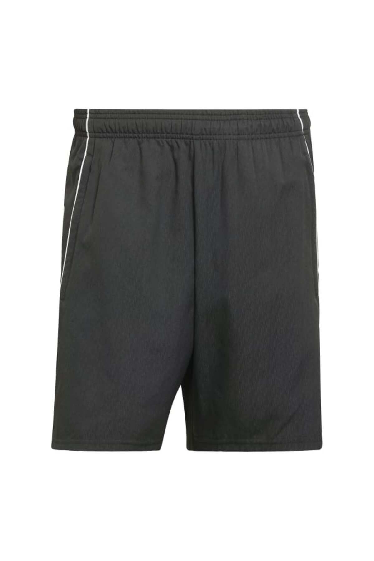 adidas-Men's Running and Training Shorts Tiro25C Dt Sho Iw0407 1
