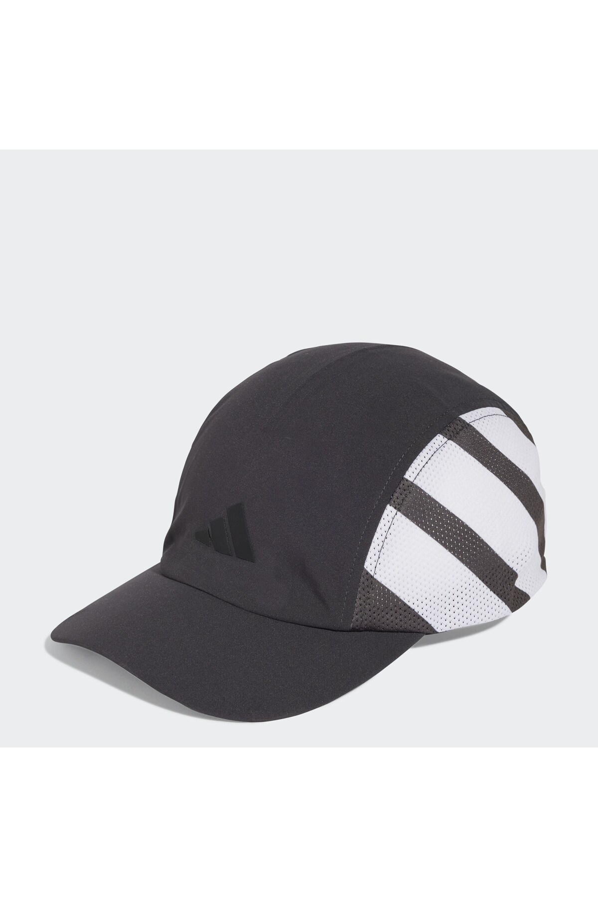 3 Panel Clımacool Şapka