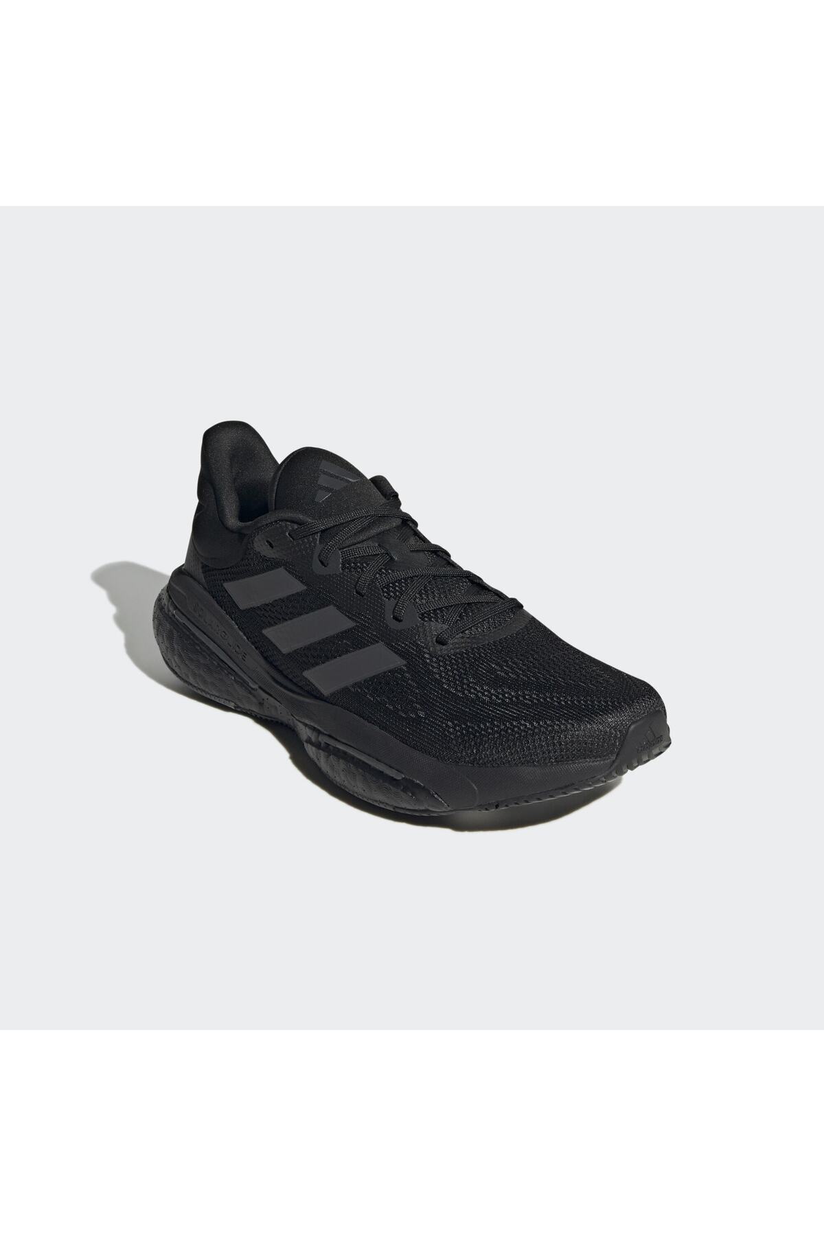 adidas-Solarglide 6 M Hp7611 - Men's Running and Training Shoes 5