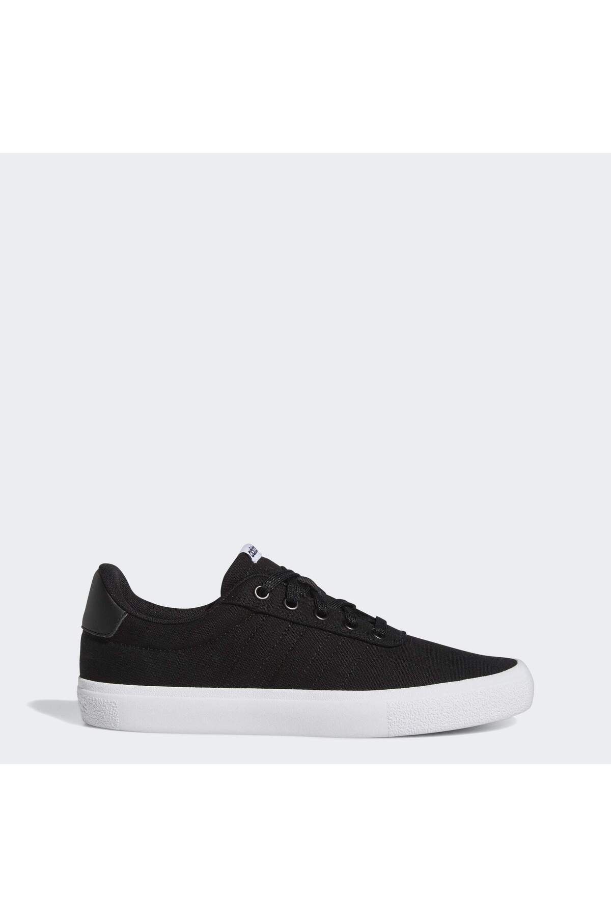 adidas-Skateboardové boty Vulc Raid3r 1
