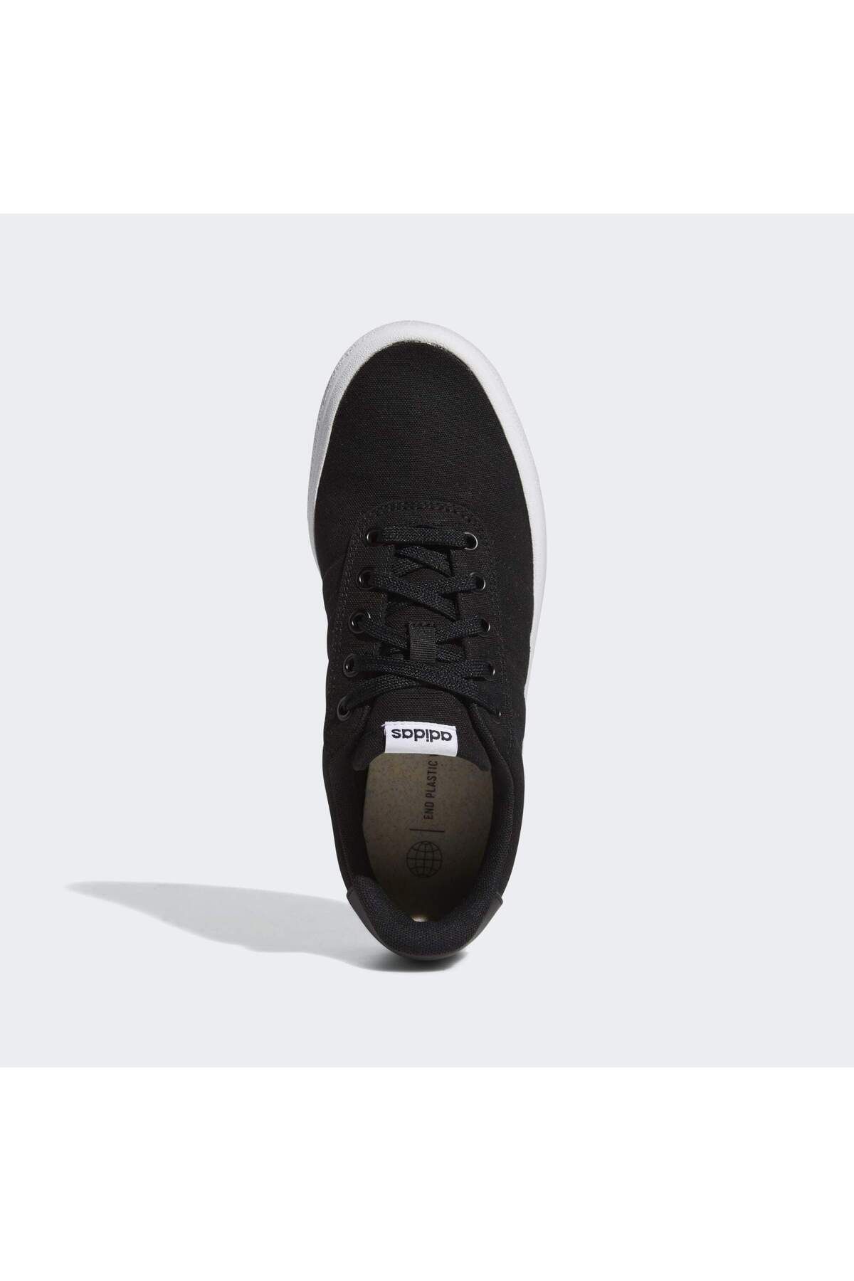adidas-Skateboardové boty Vulc Raid3r 3