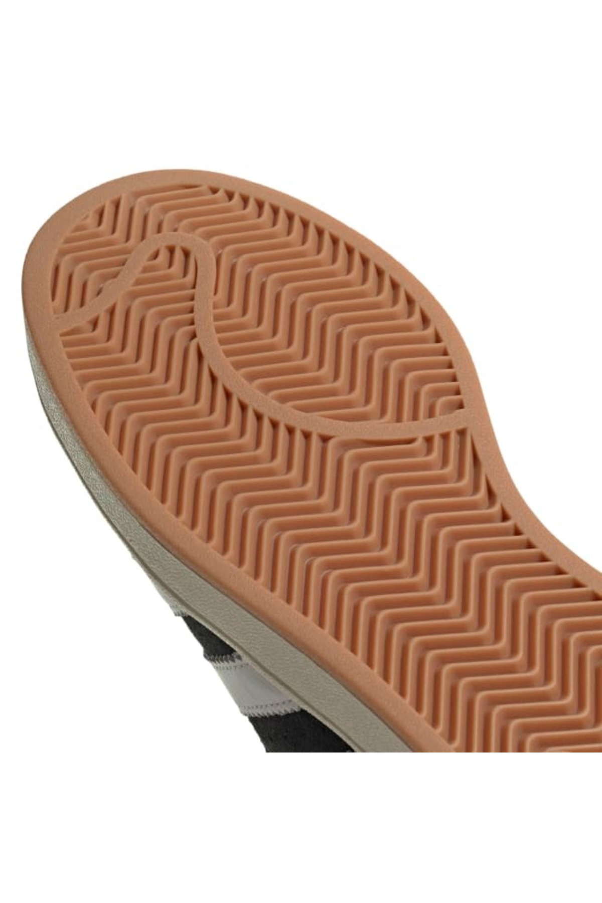 Erkek Sneaker Taban Ayakkabı Campus 00s Hq8708