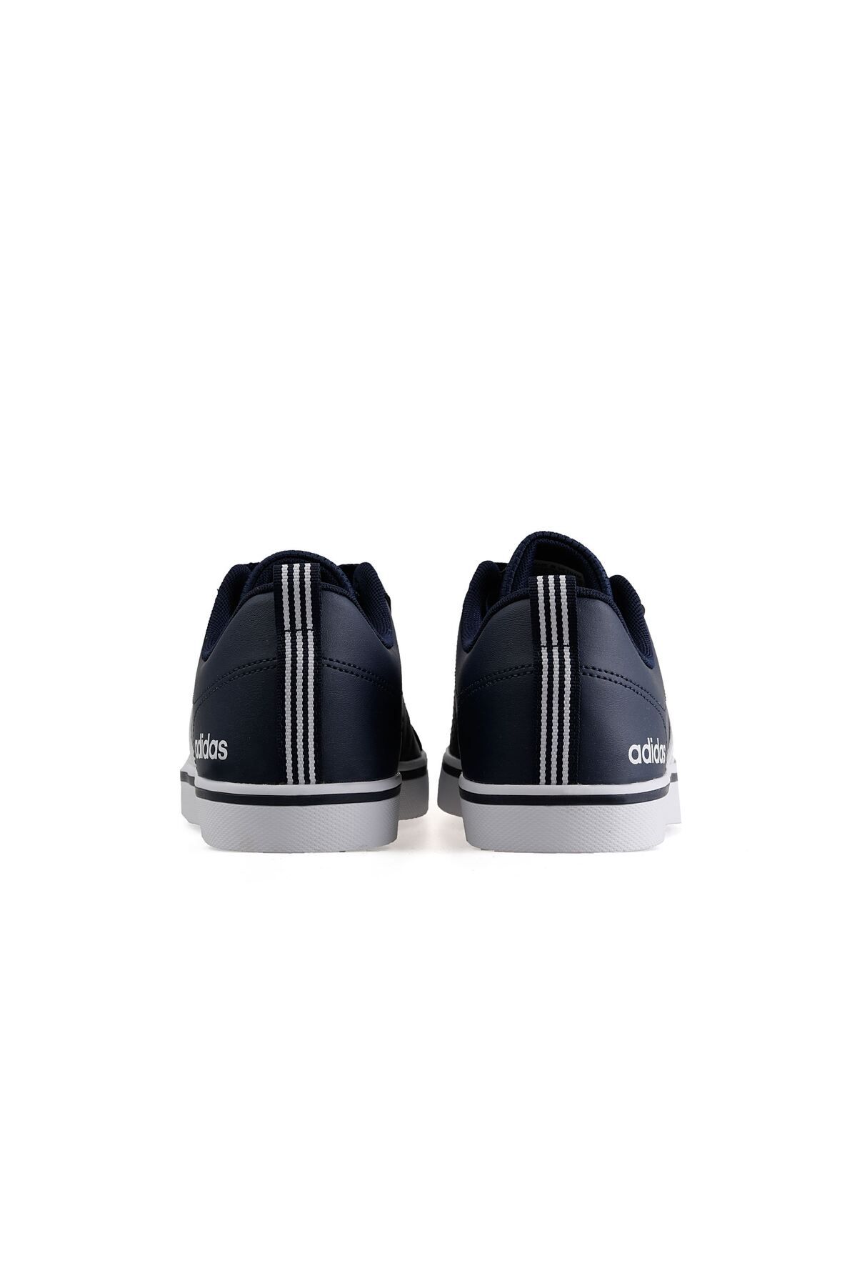adidas-Ανδρικά αθλητικά παπούτσια Navy Blue Vs Pace (B74493) 6