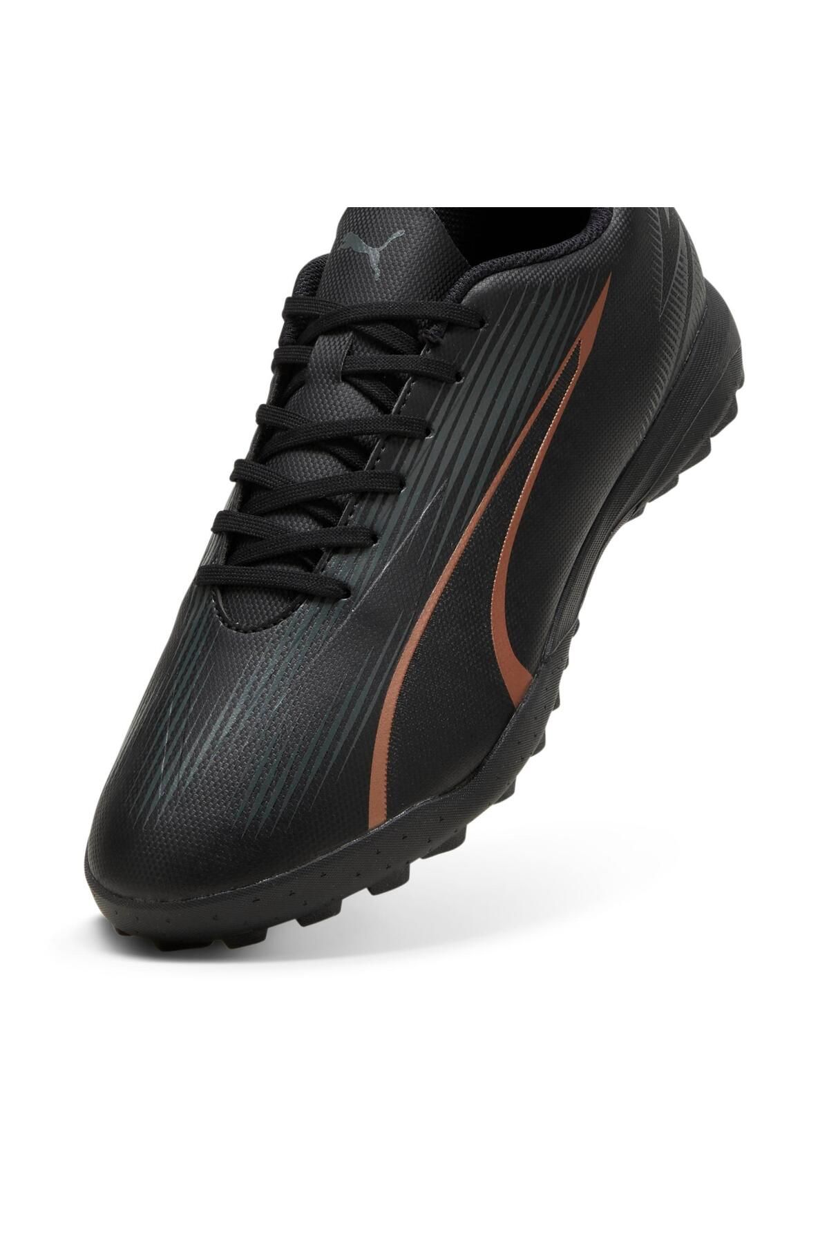 Puma-Herren Astroturf Field Schuhe Ultra Play Tt 10776502 3