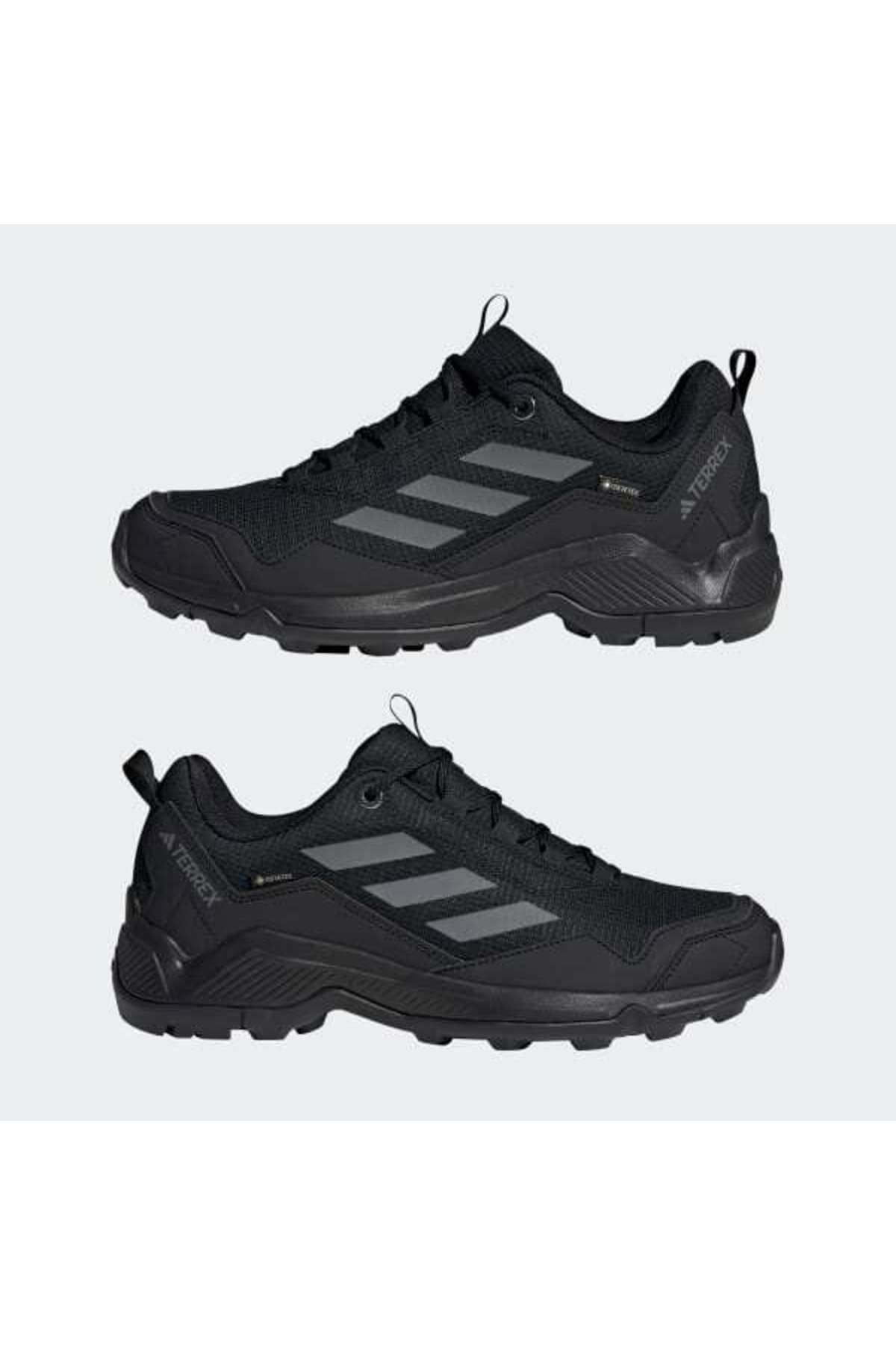 adidas کفش پیاده روی Terrex Eastrail Gtx یونیسکس ID7845 مشکی