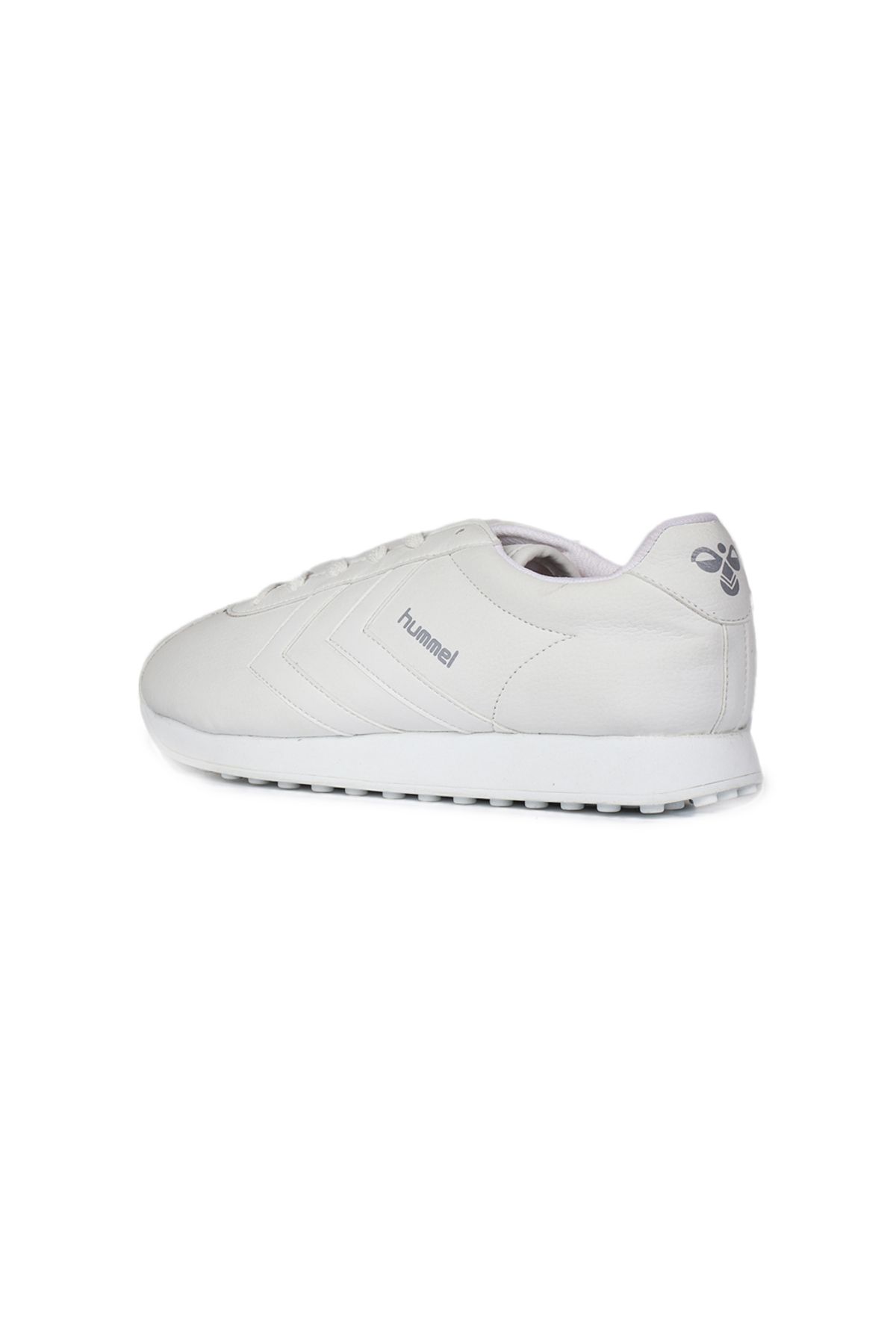 hummel-Αθλητικά παπούτσια RAY White Unisex 4