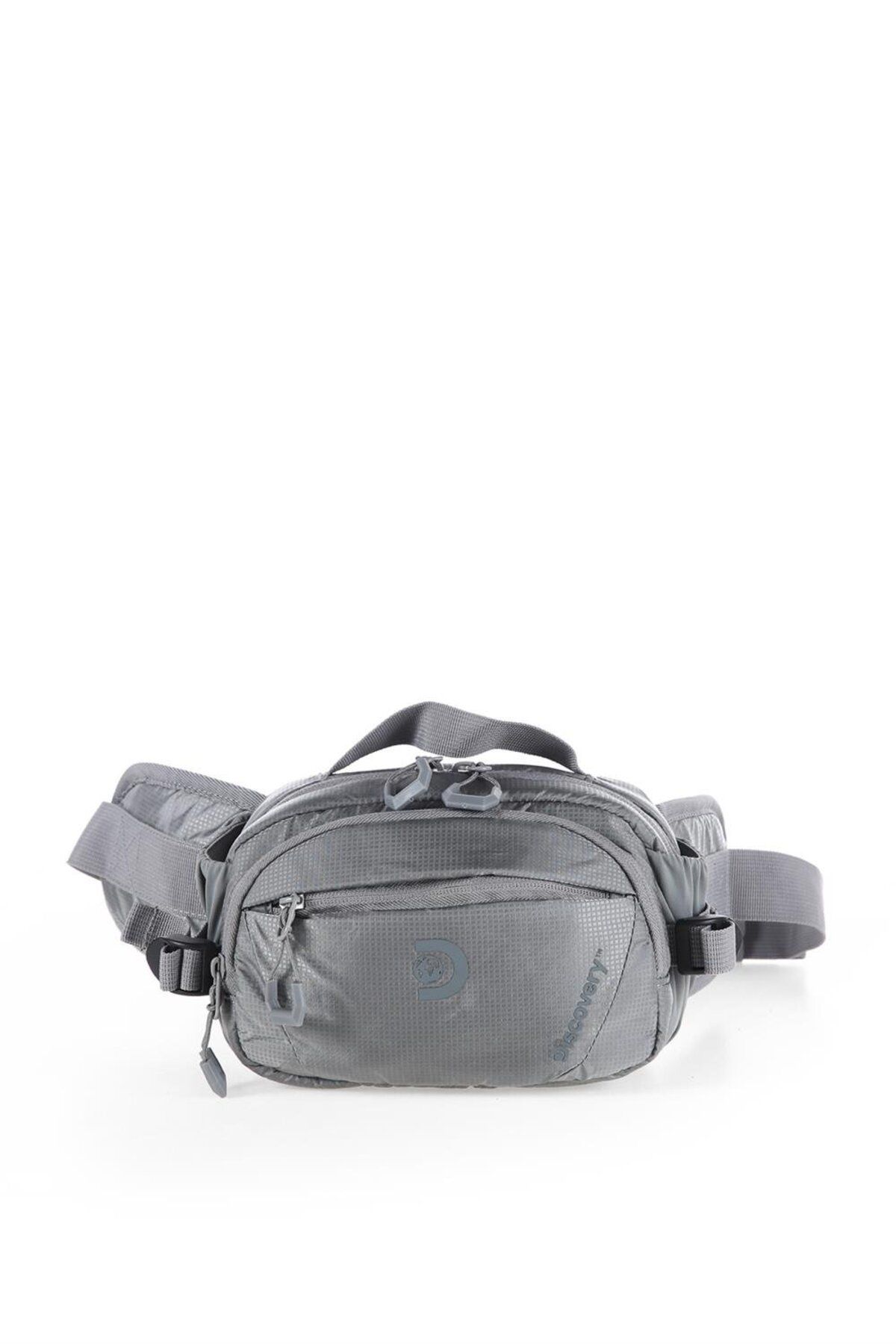 ÇÇS-Discovery Unisex Waist Bag C.D01110 2