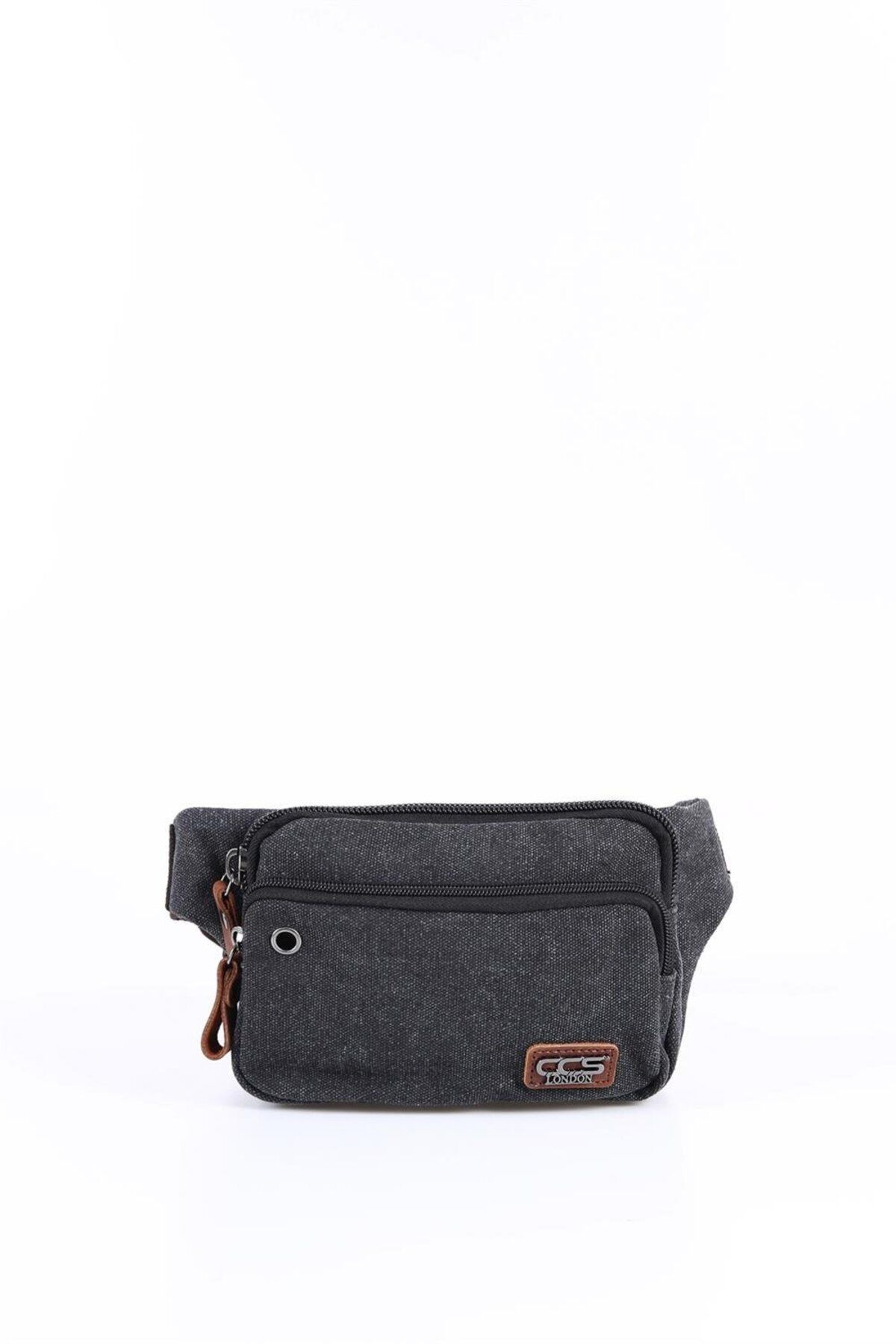 ÇÇS-Unisex Waist Bag C.Ccs31467 2
