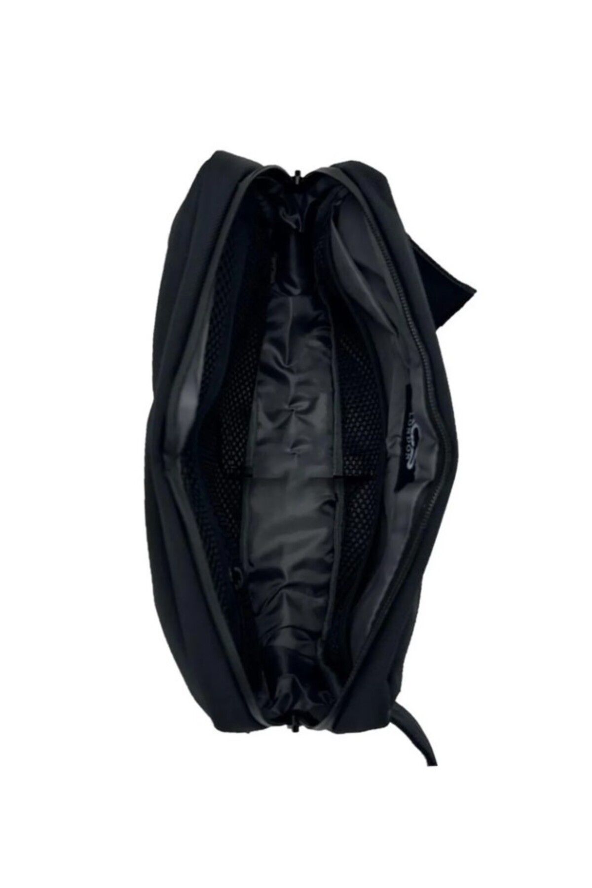 ÇÇS-Unisex Waist Bag C.Ccs31417 4