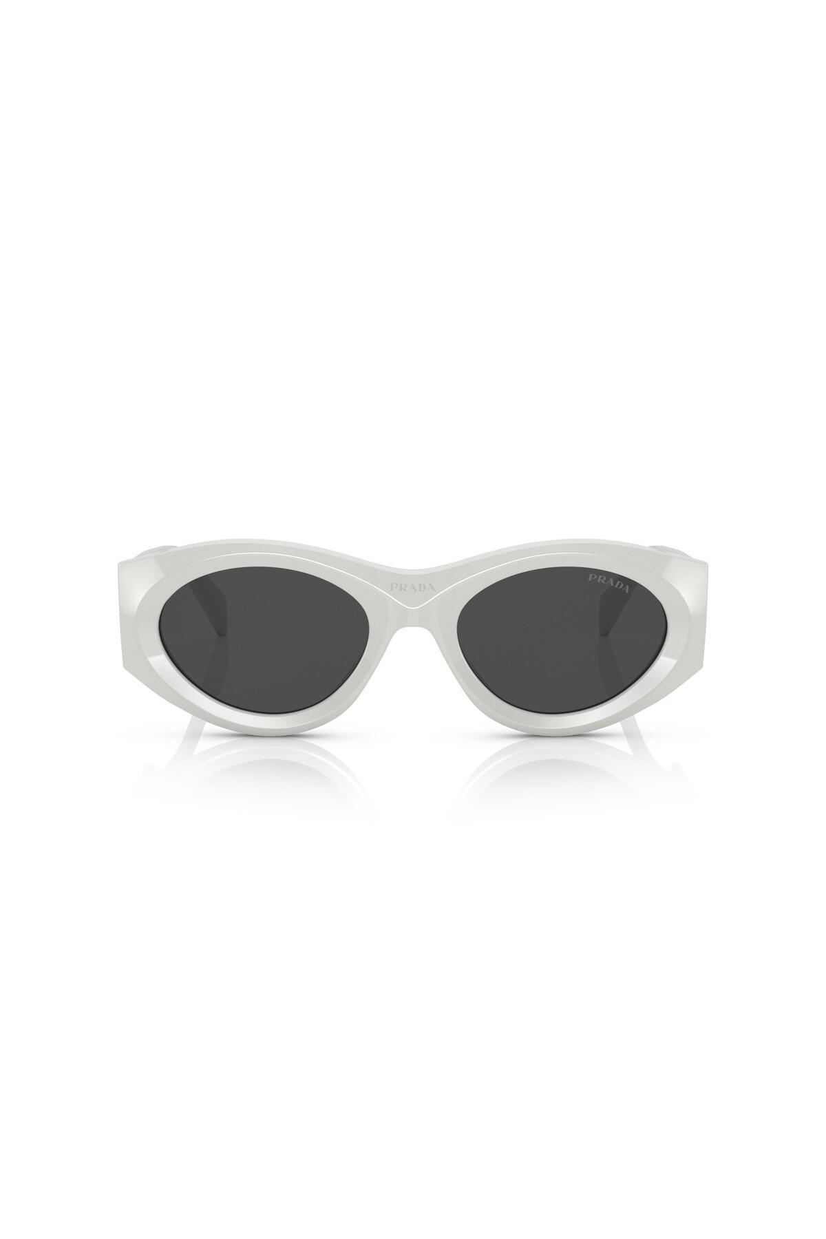 Prada 0PR 20ZS 1425S0 53 - Fiyatı, Yorumları