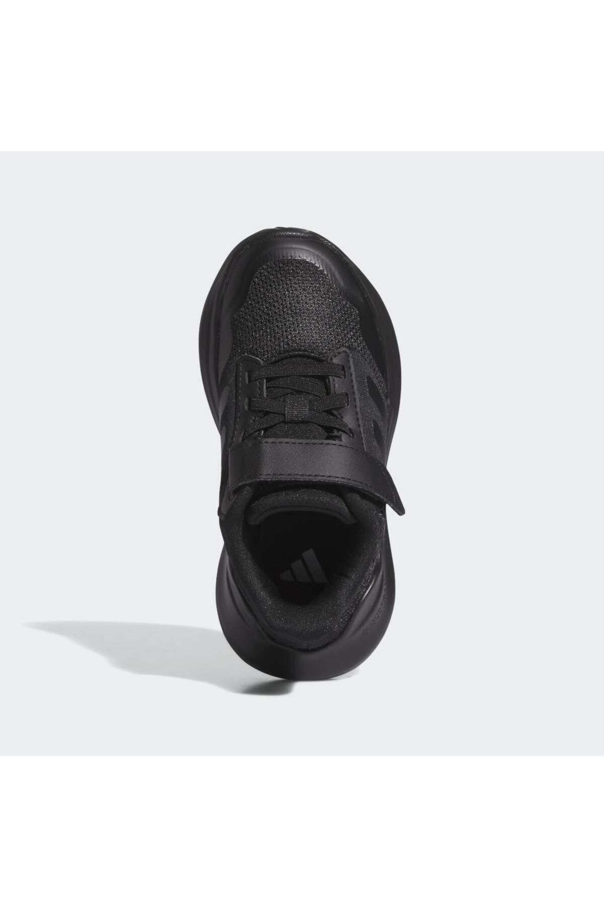 adidas-Dětské boty Tensaur Run 2.0 5